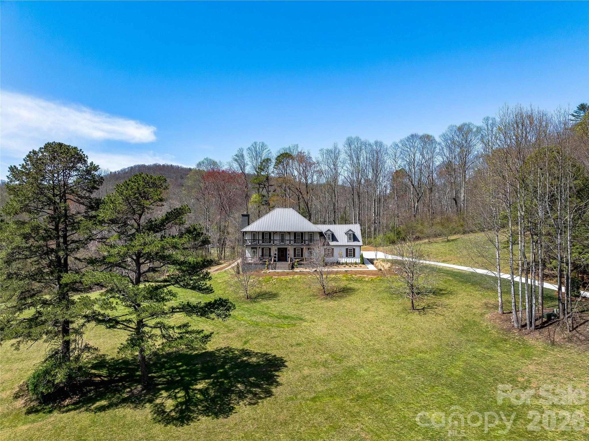 59 W Bradford Hill Road Property Photo 42