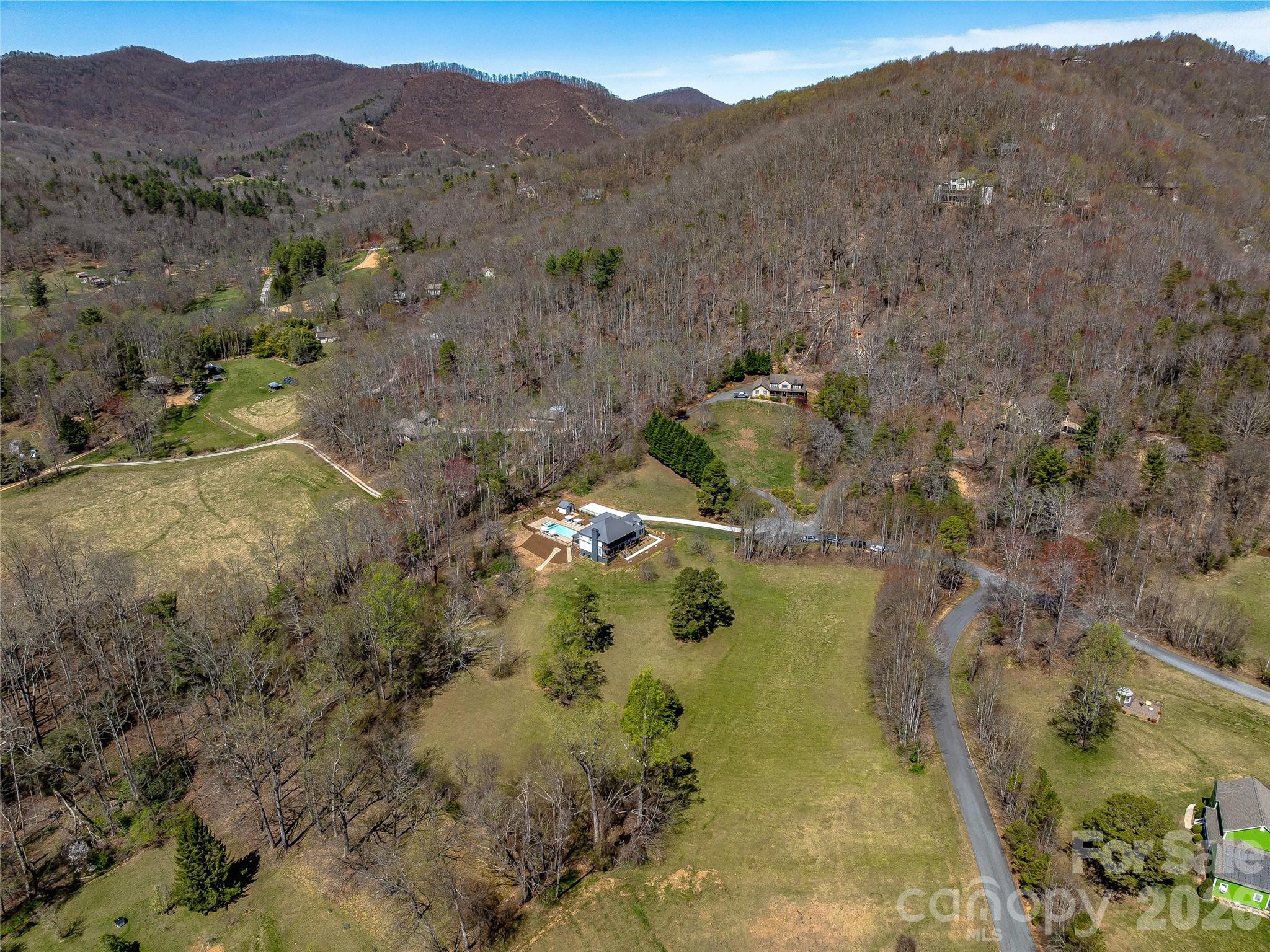 59 W Bradford Hill Road Property Photo 43