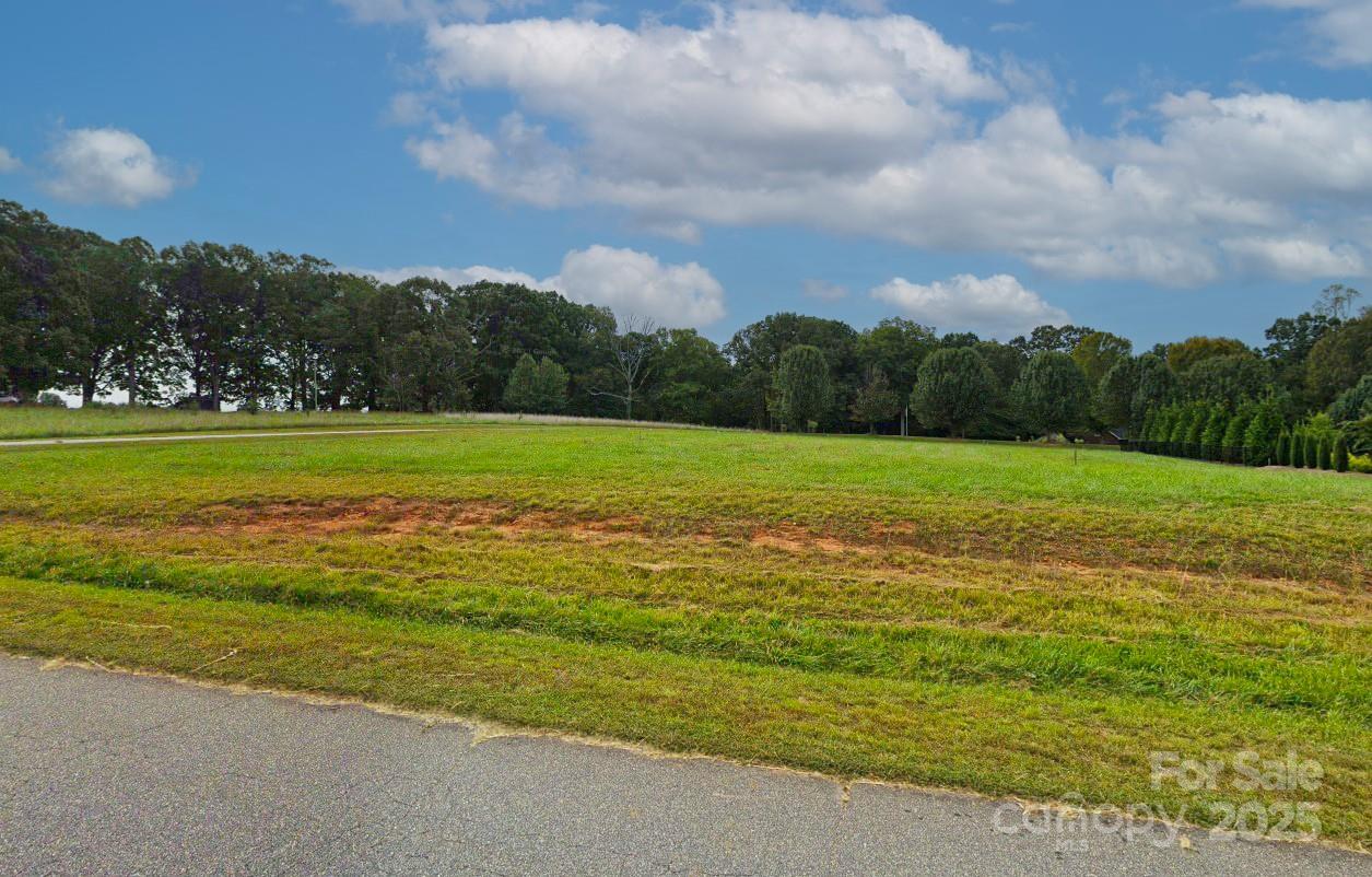 135 Carters Farm Drive Property Photo 3