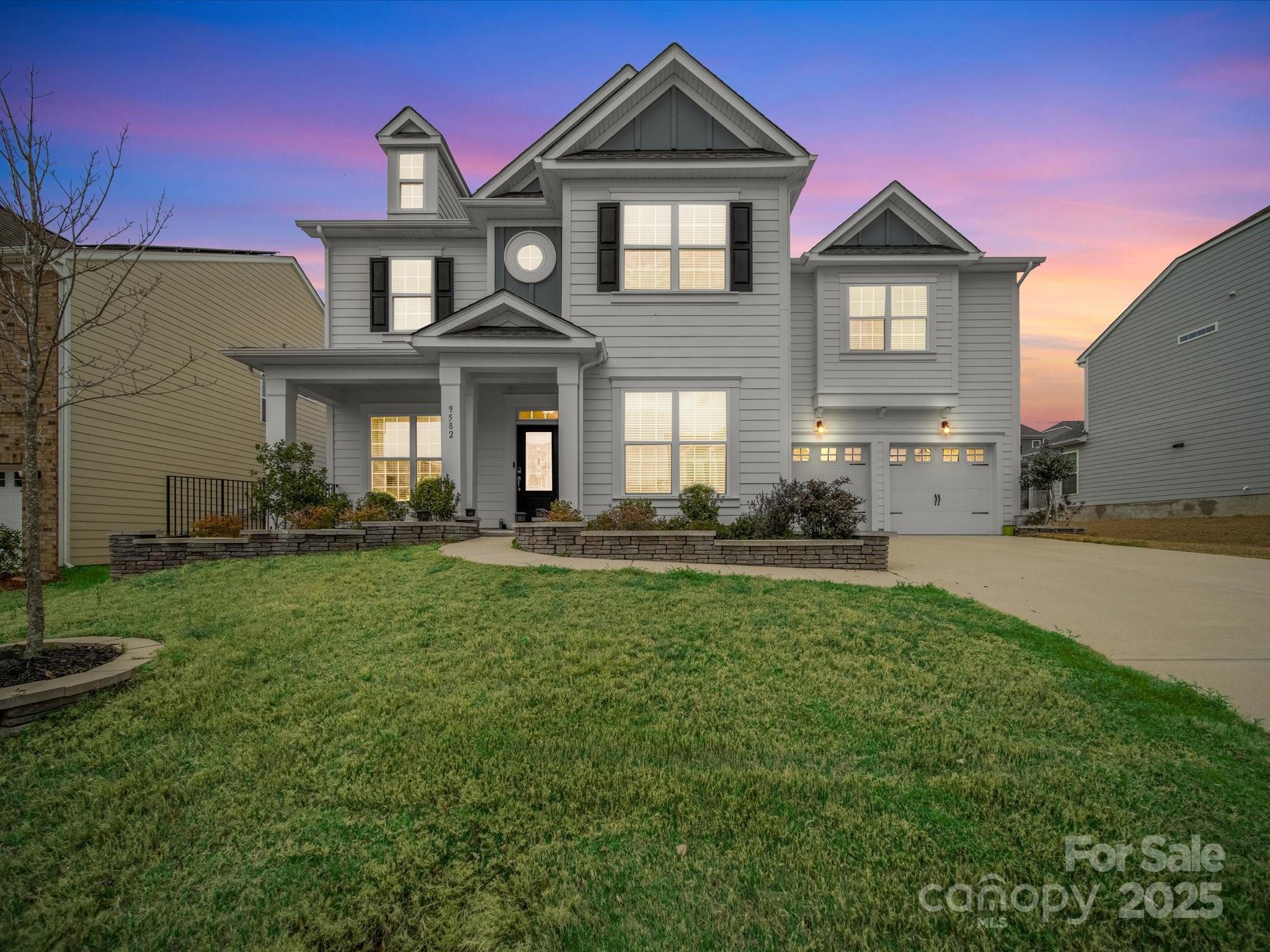 Allen Mills Real Estate Listings Main Image