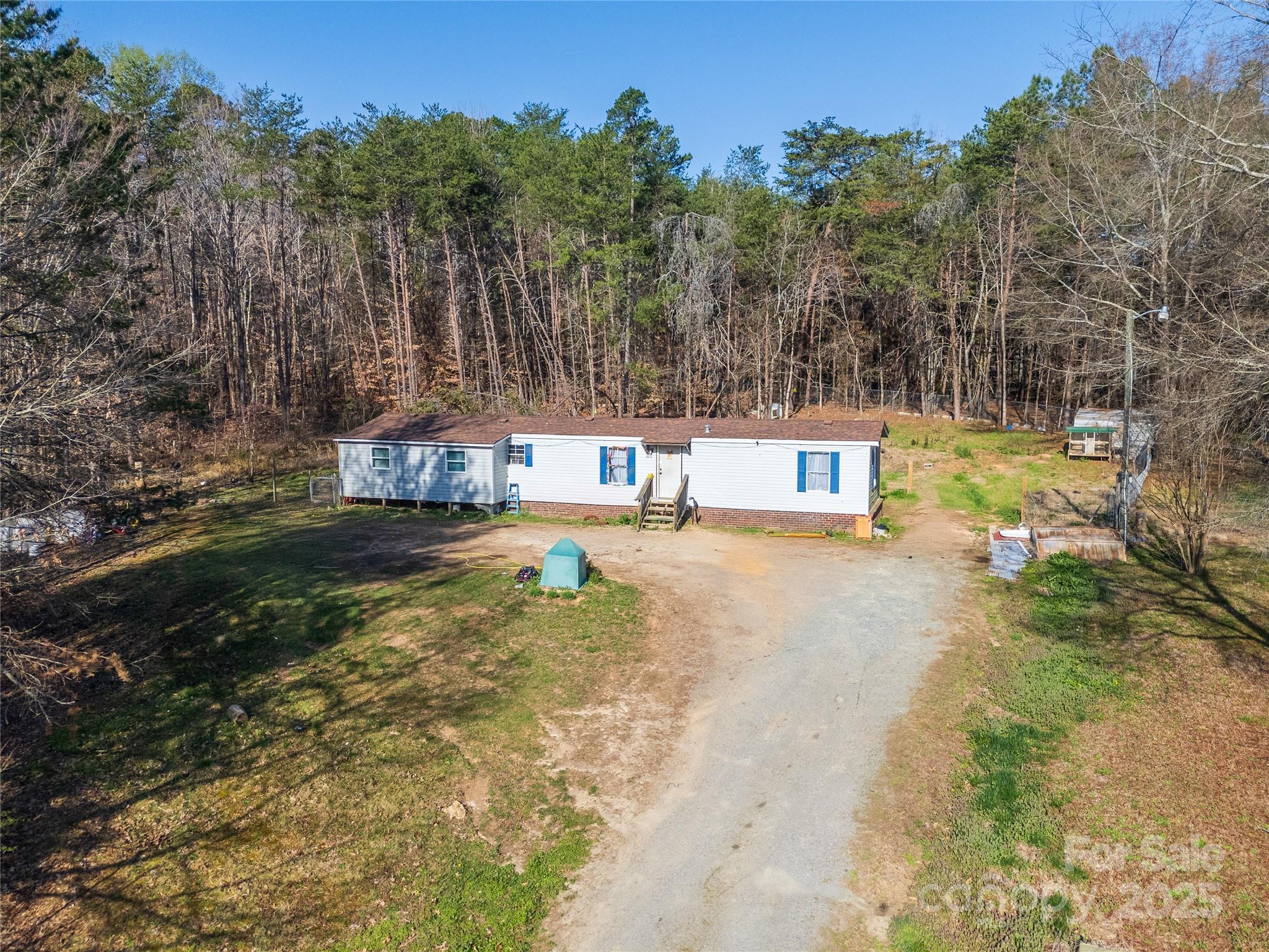 1375 Percy Lane Property Photo