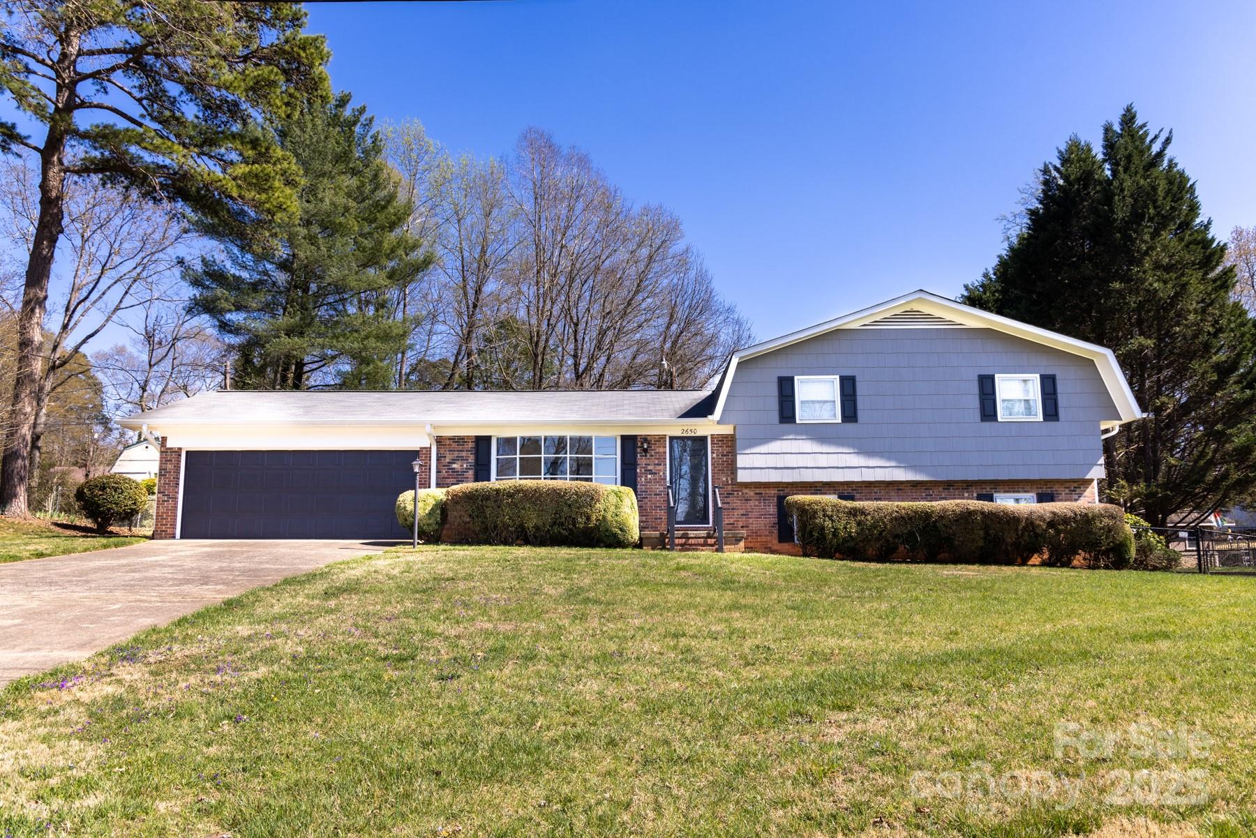 2650 31st Street Court Property Photo 1