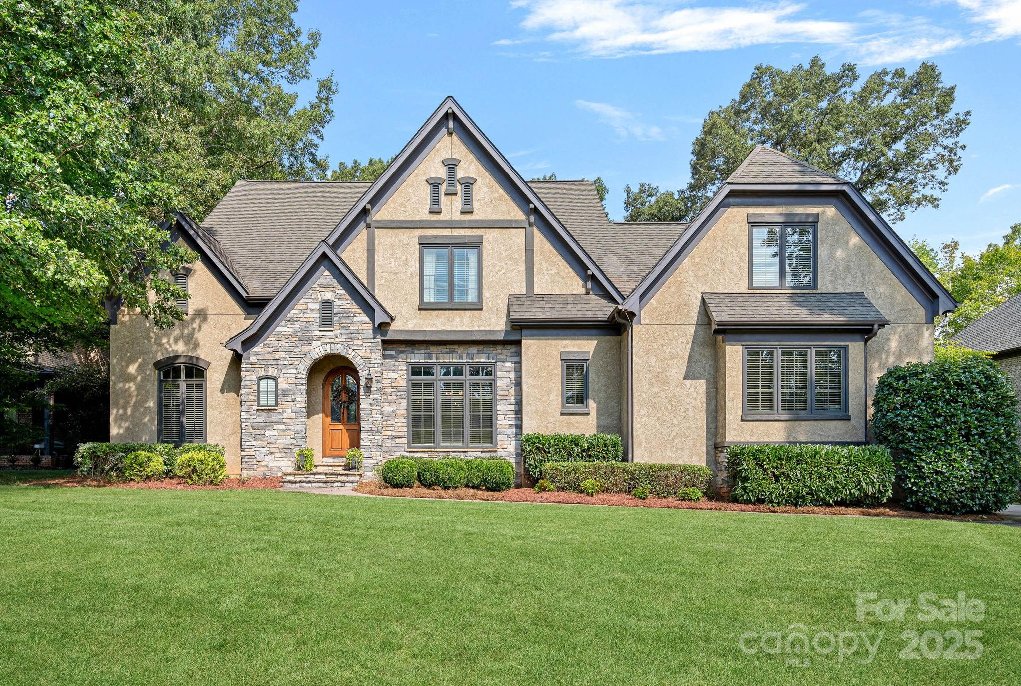 Anniston Grove Real Estate Listings Main Image
