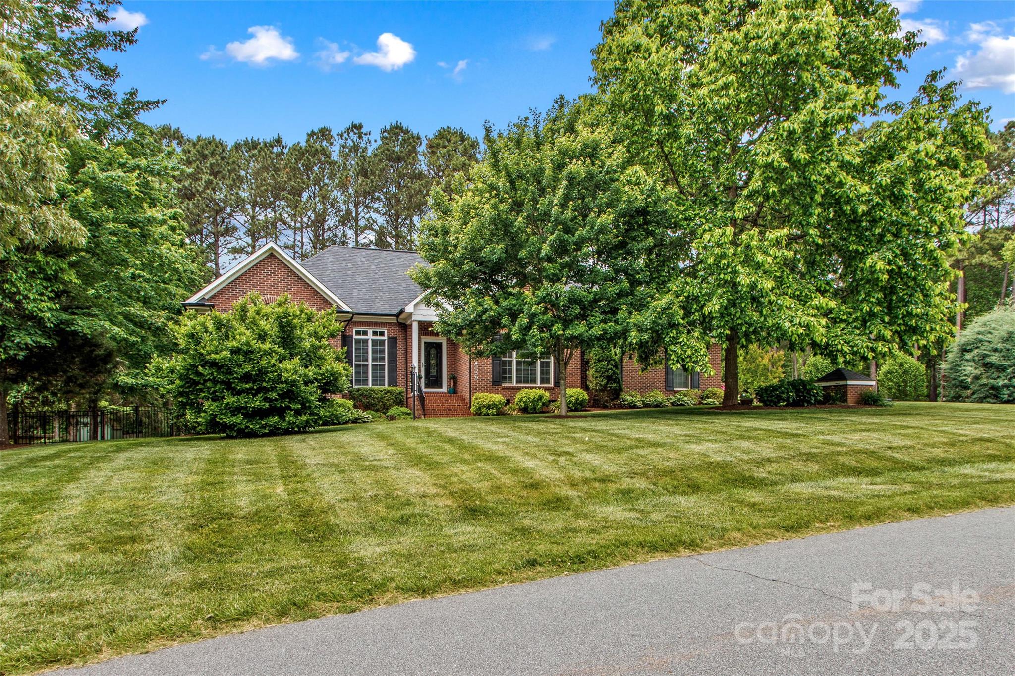 4159 Isle Of Pines Drive Property Photo 1