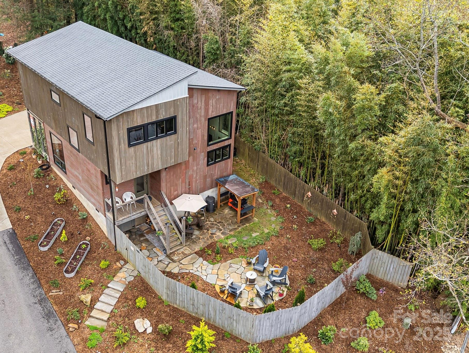 44 Druid Drive Property Photo