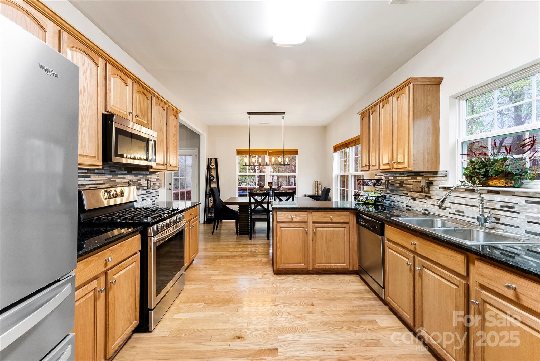 8619 Delamere Lane Property Photo 2