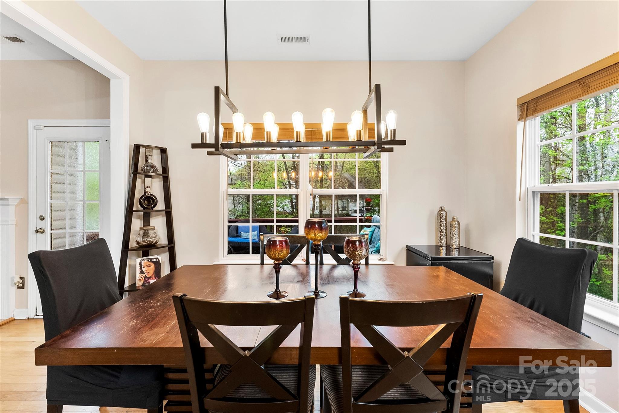 8619 Delamere Lane Property Photo 6