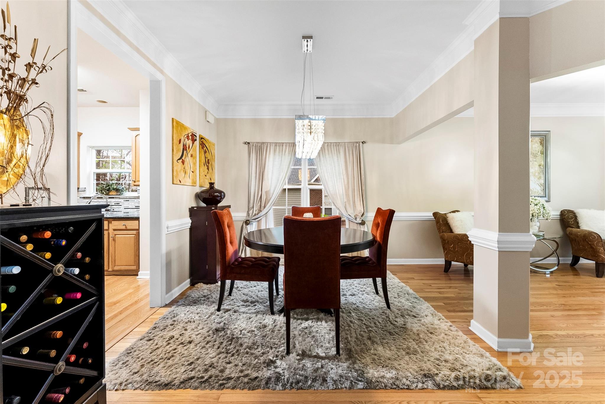 8619 Delamere Lane Property Photo 7