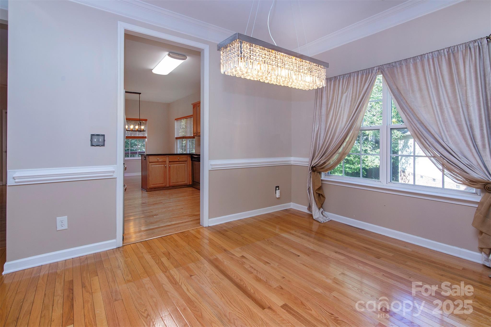 8619 Delamere Lane Property Photo 8