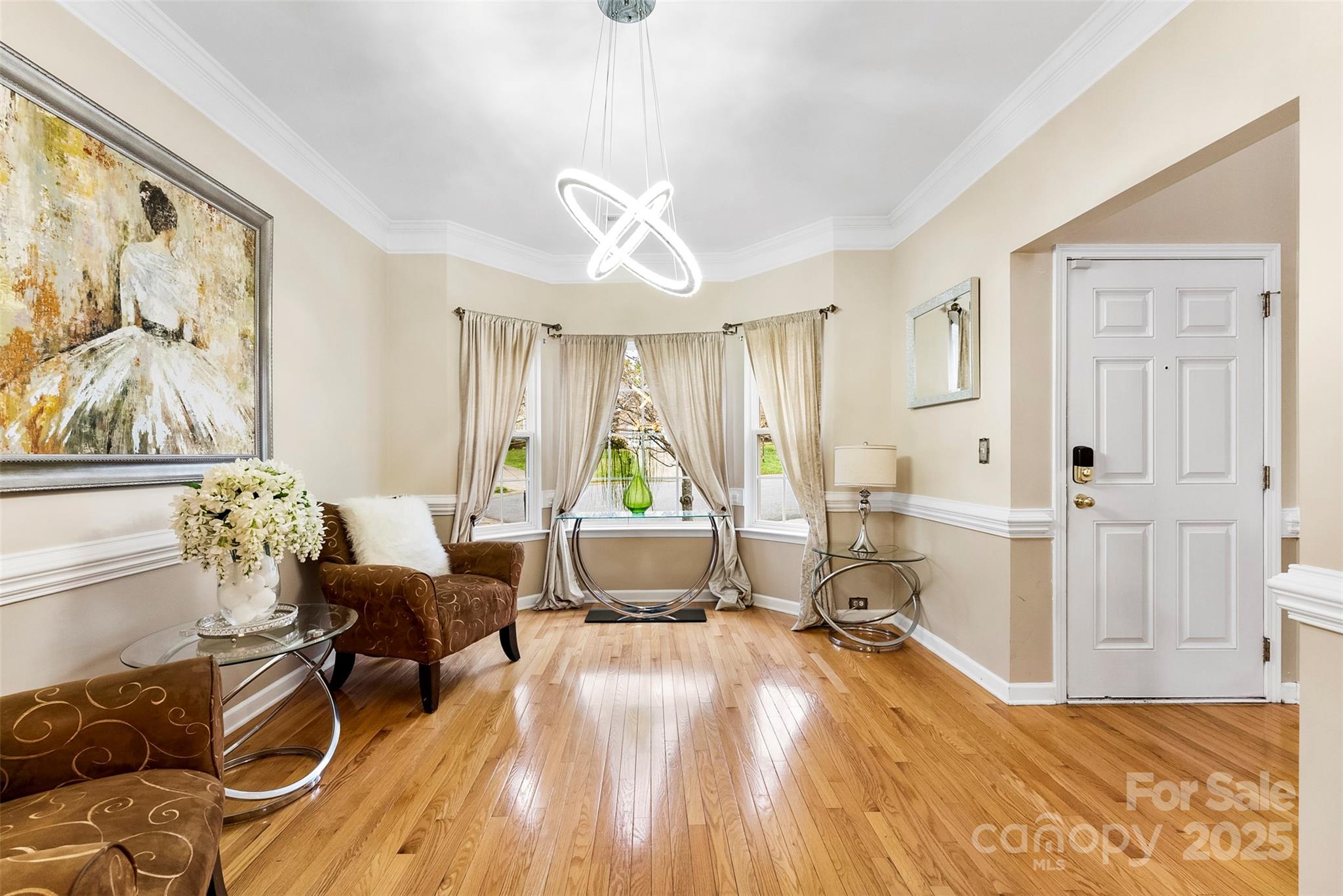 8619 Delamere Lane Property Photo 9