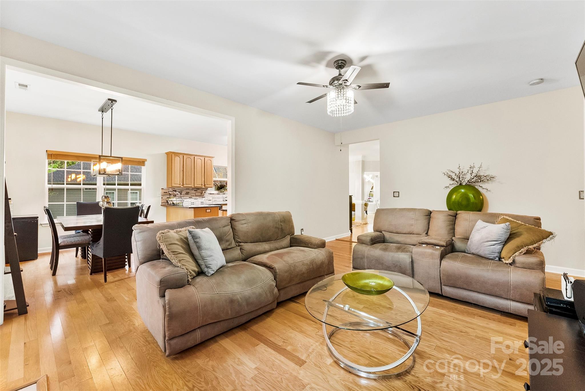 8619 Delamere Lane Property Photo 13