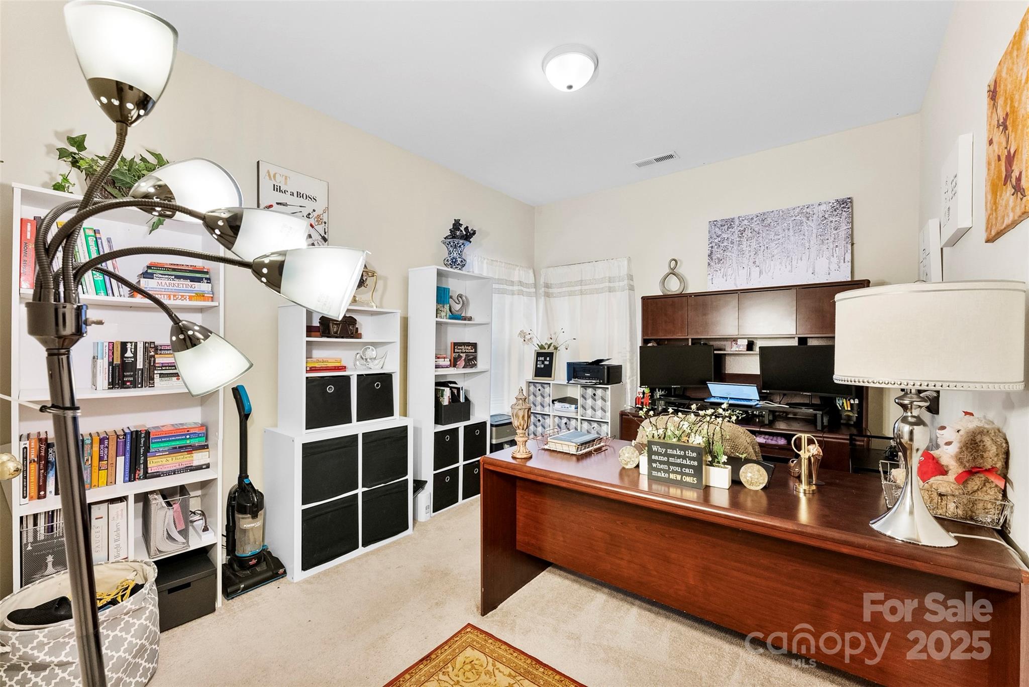 8619 Delamere Lane Property Photo 15