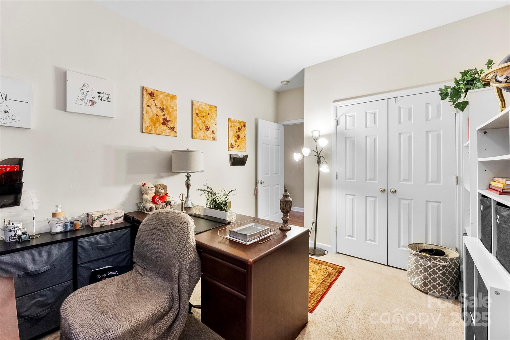 8619 Delamere Lane Property Photo 16