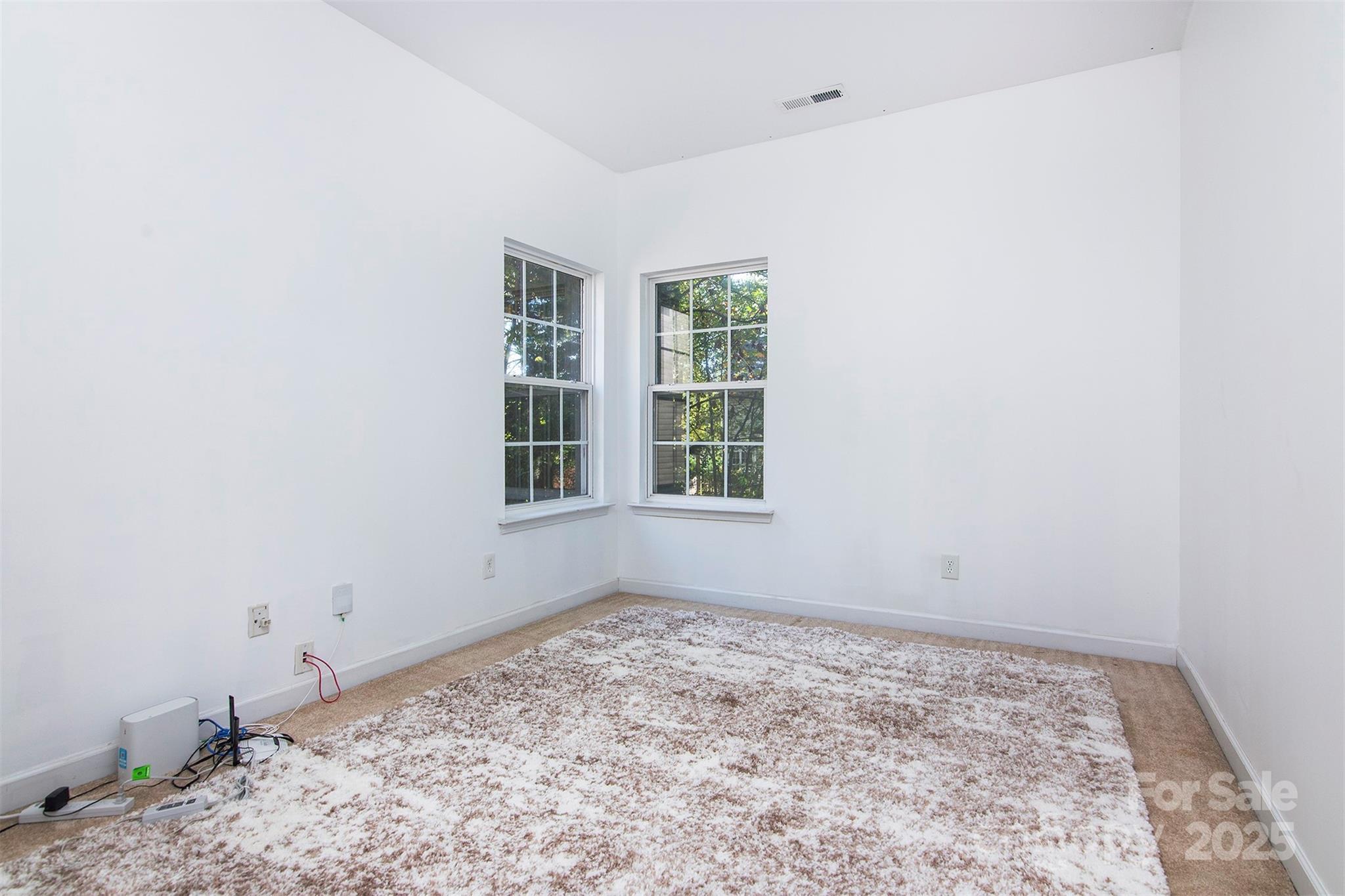 8619 Delamere Lane Property Photo 17