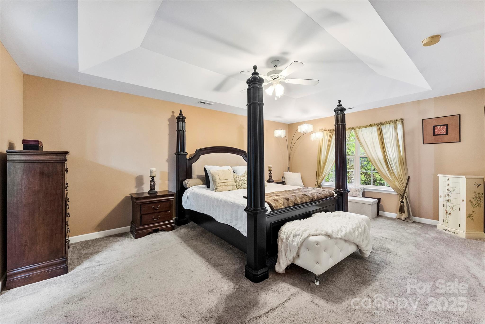 8619 Delamere Lane Property Photo 18