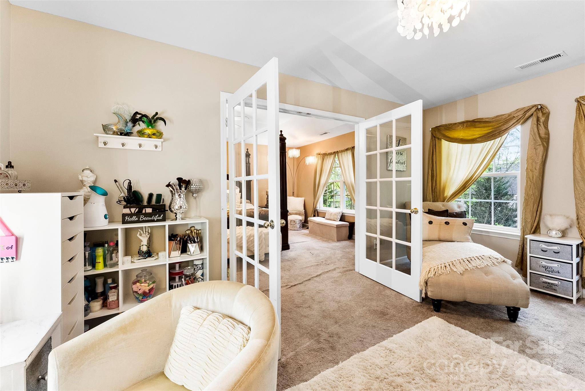 8619 Delamere Lane Property Photo 21