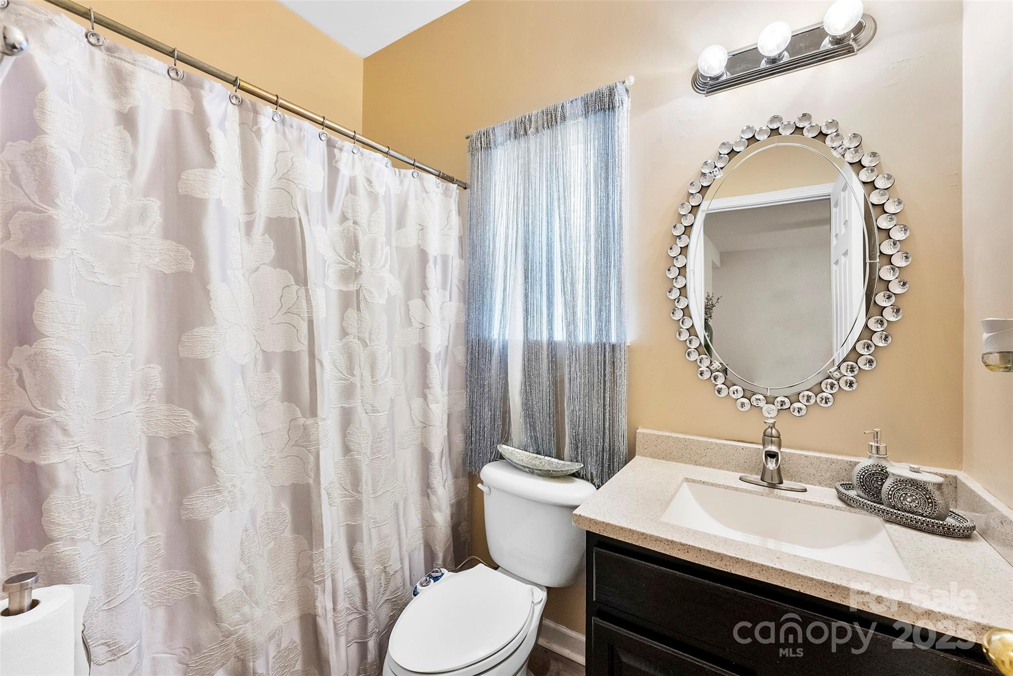 8619 Delamere Lane Property Photo 23