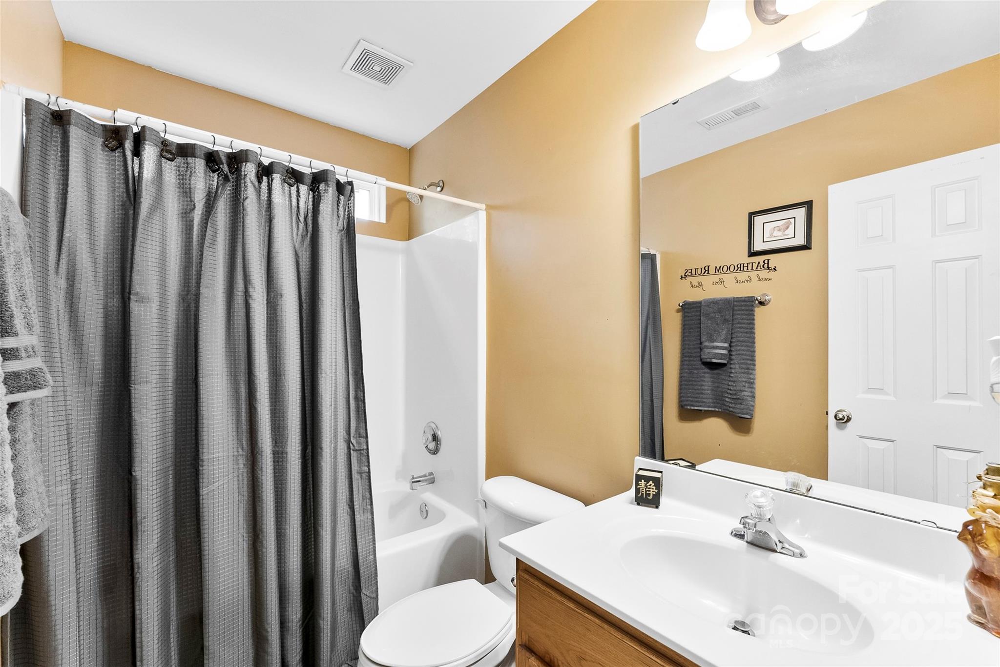 8619 Delamere Lane Property Photo 24