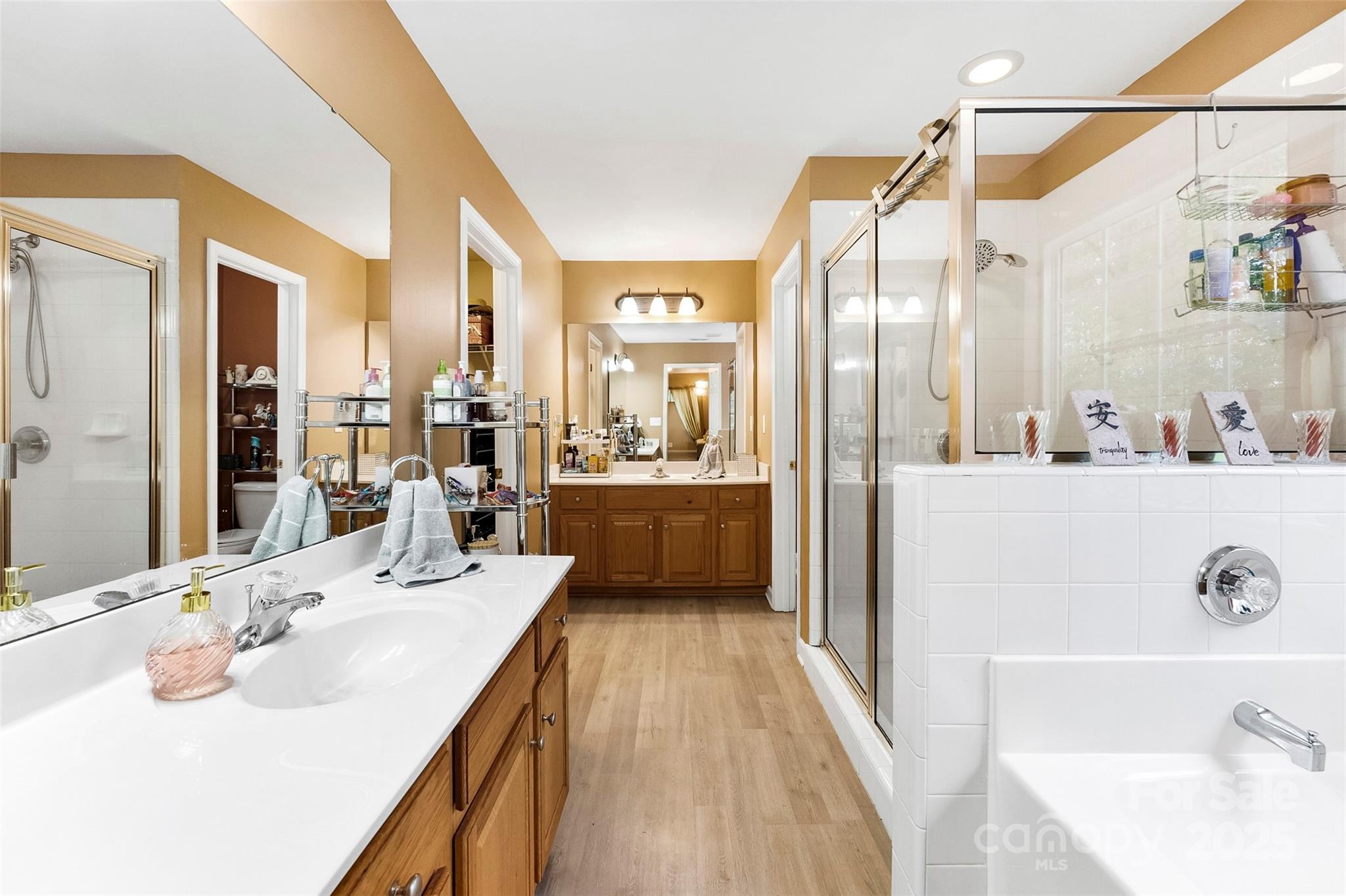 8619 Delamere Lane Property Photo 27