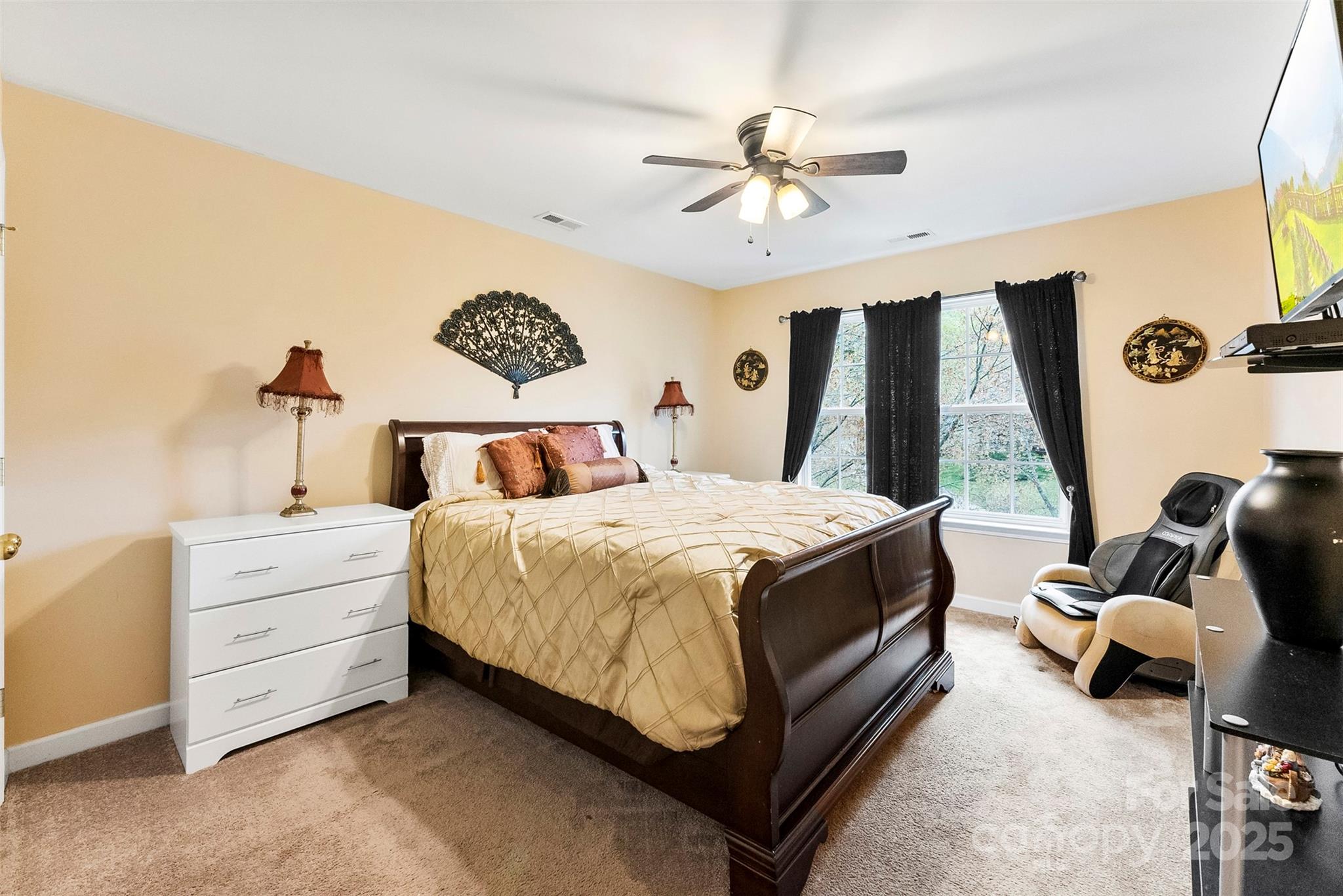 8619 Delamere Lane Property Photo 30