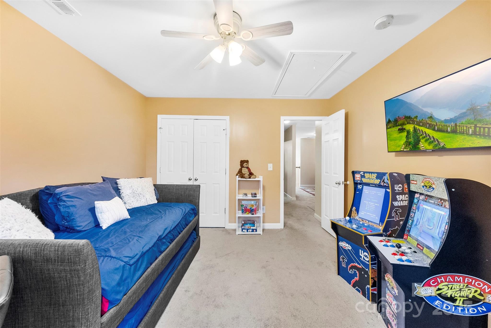 8619 Delamere Lane Property Photo 31