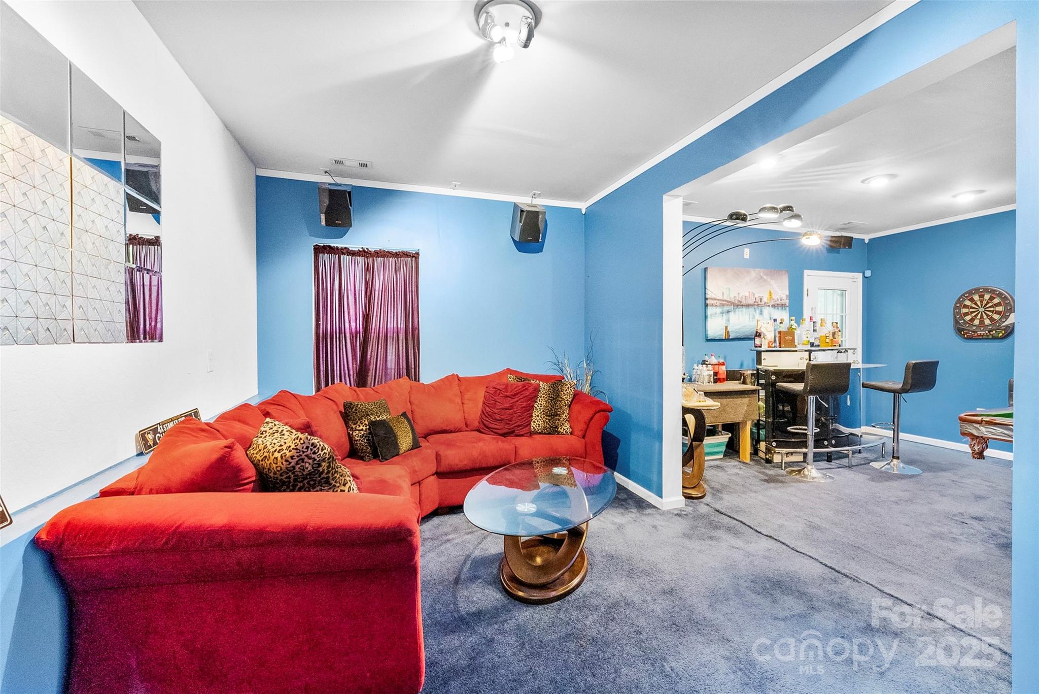 8619 Delamere Lane Property Photo 33