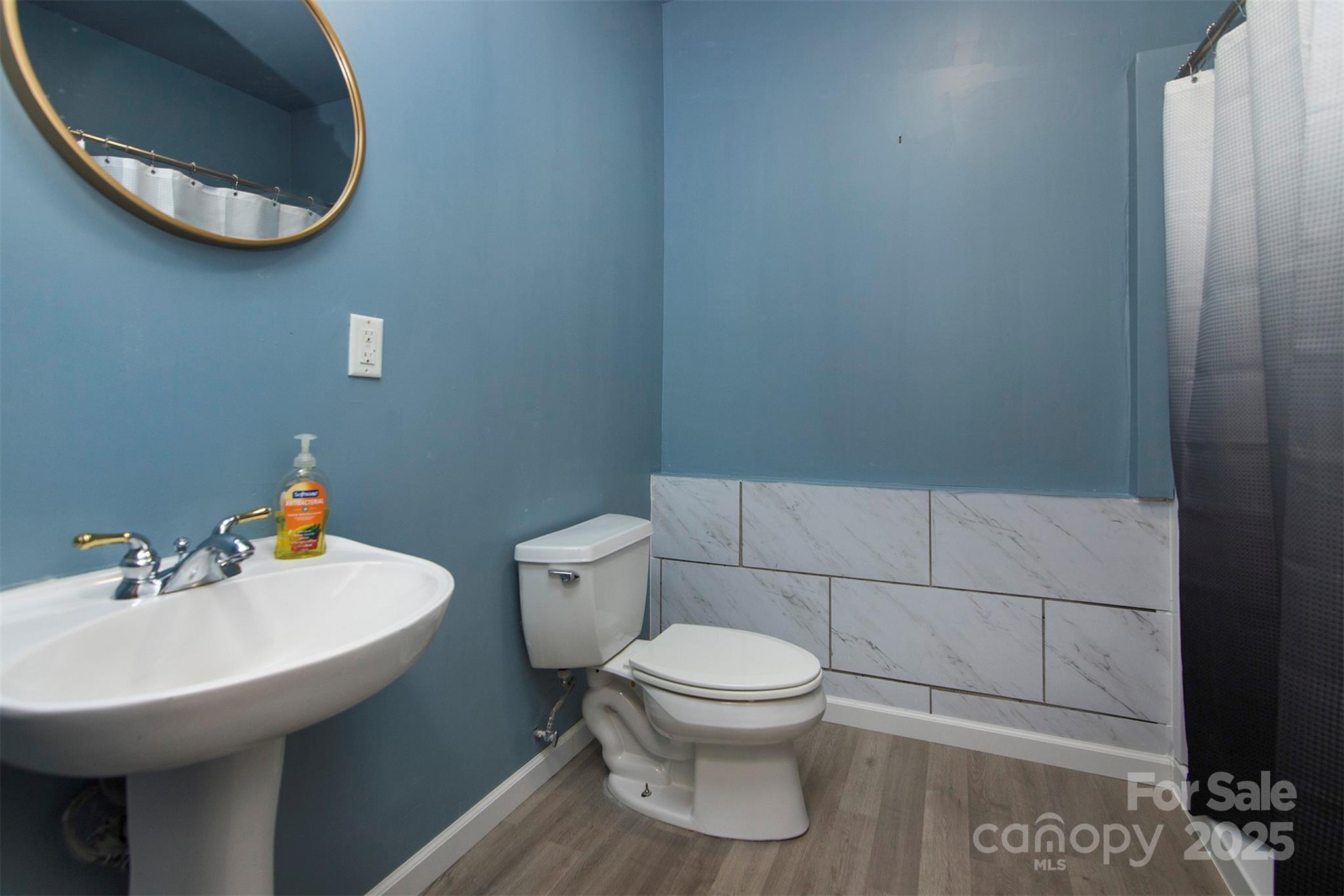 8619 Delamere Lane Property Photo 34