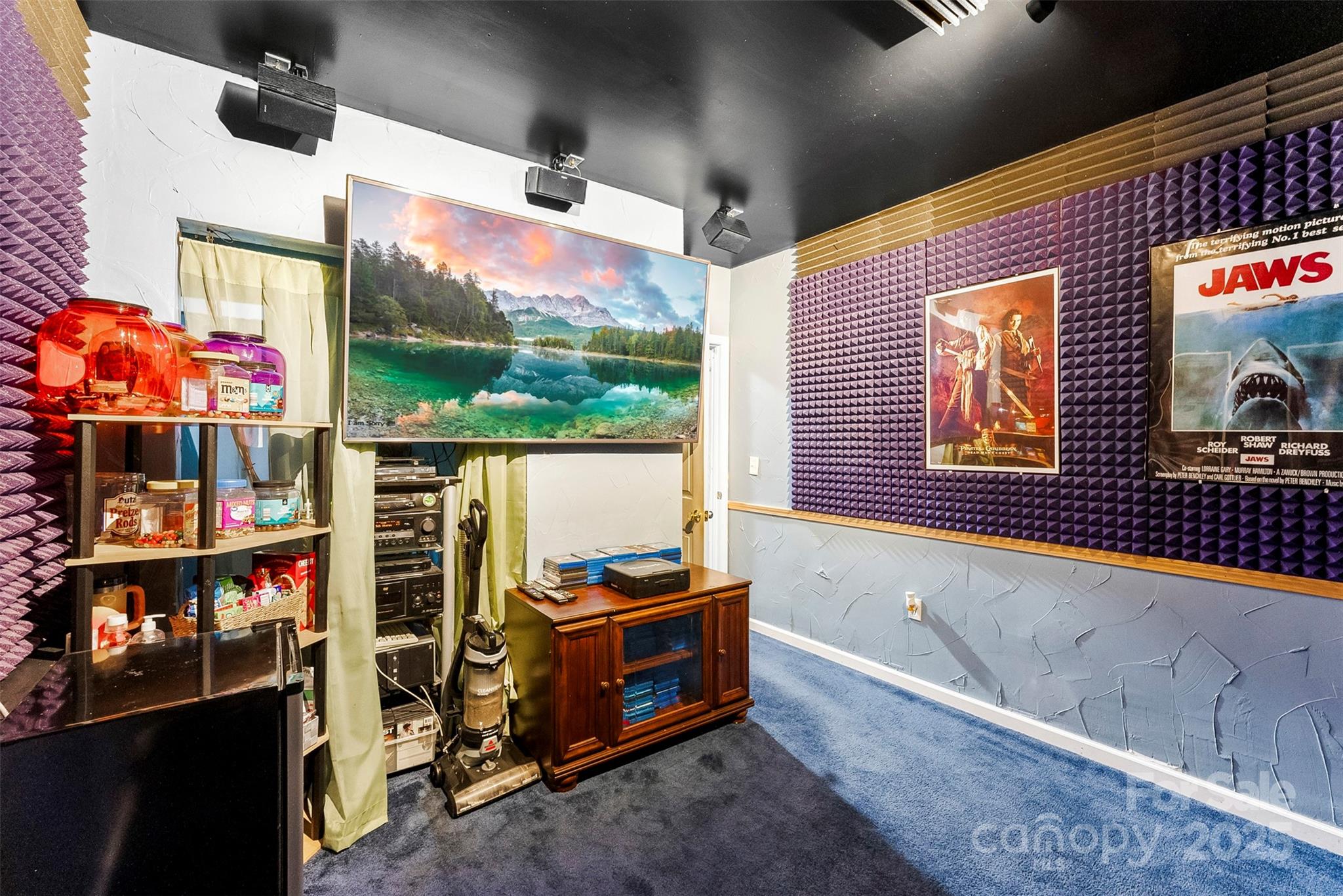 8619 Delamere Lane Property Photo 35