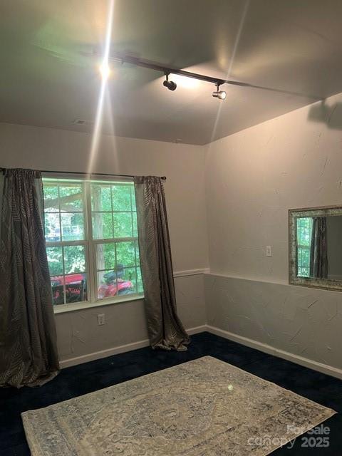 8619 Delamere Lane Property Photo 36