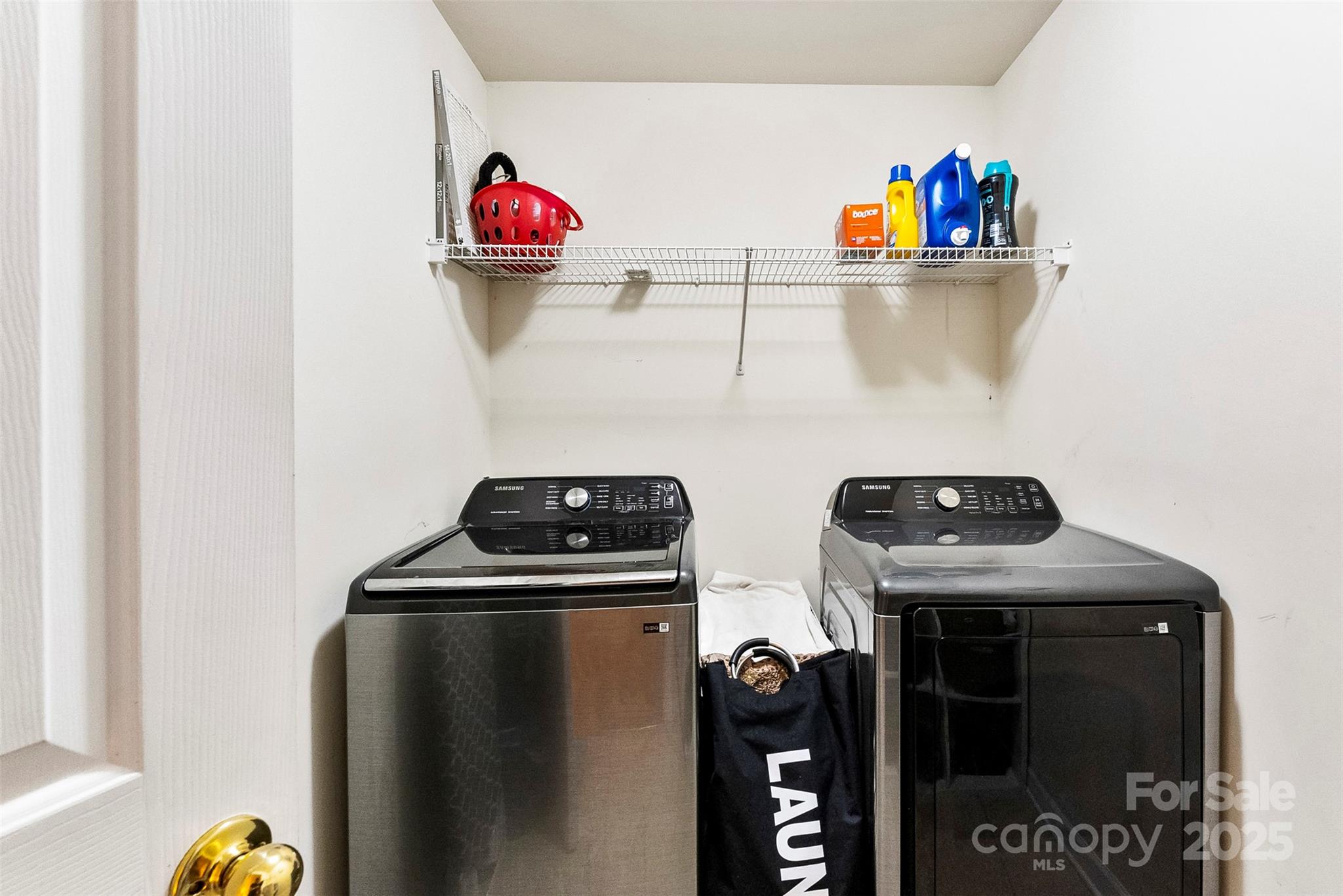 8619 Delamere Lane Property Photo 37