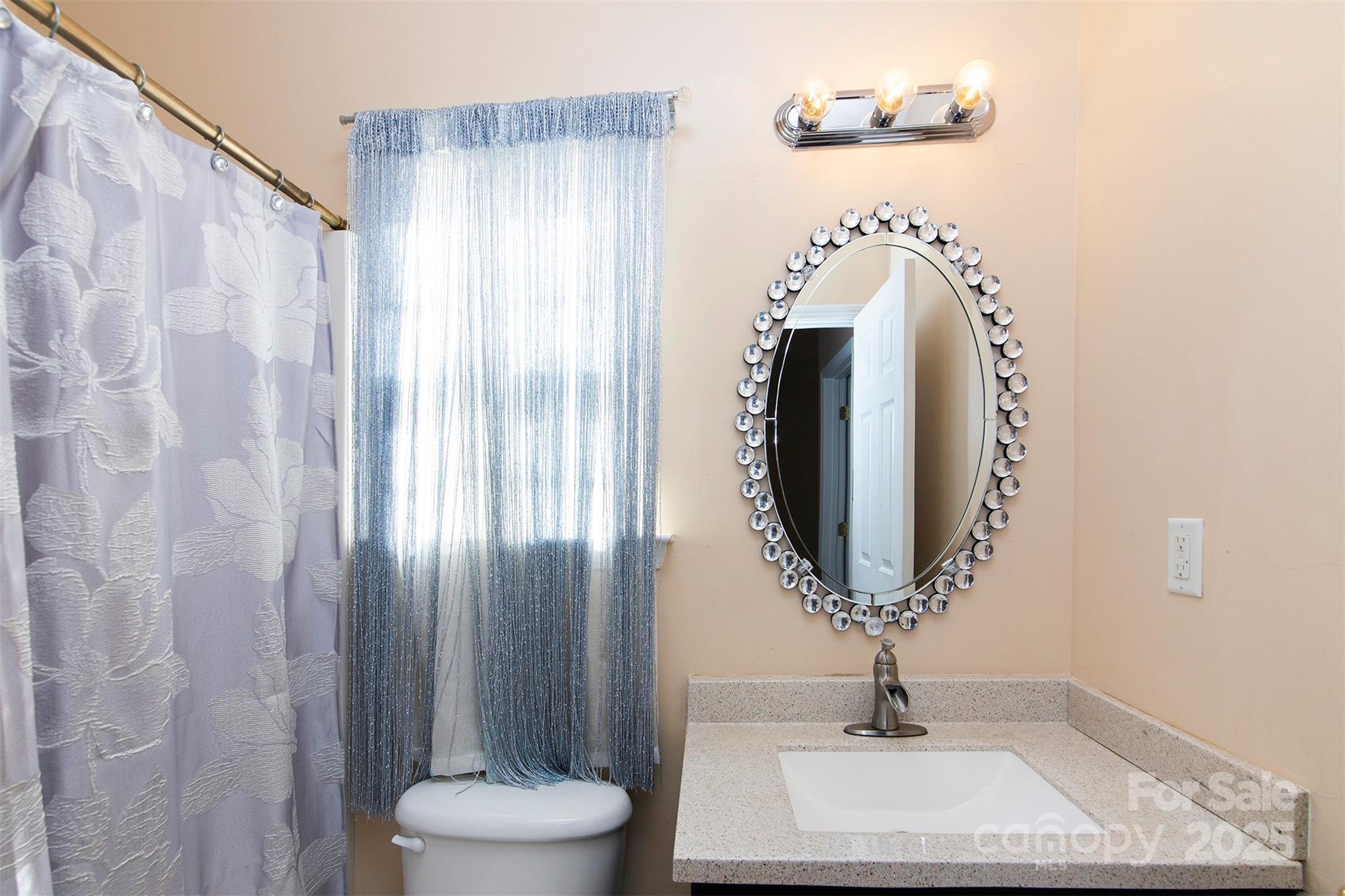 8619 Delamere Lane Property Photo 40