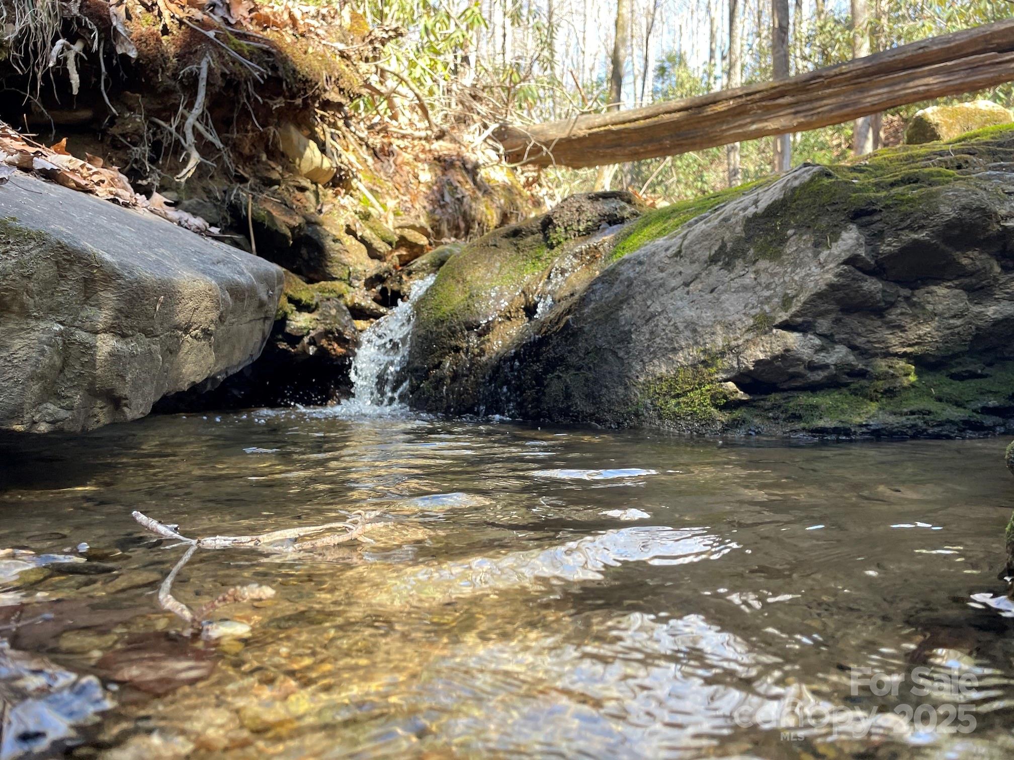 201 Ironwood Lane T-100 Property Photo 2