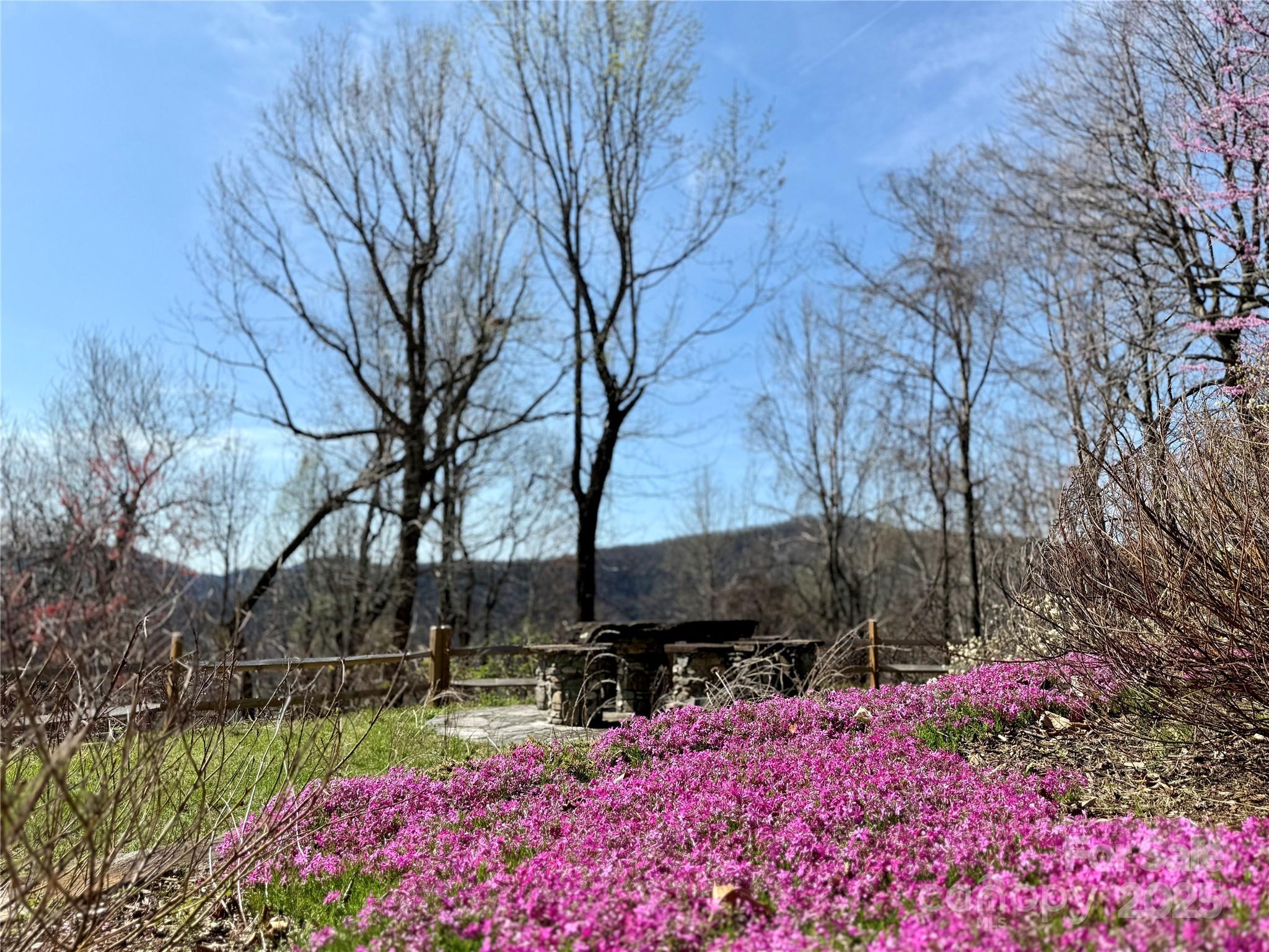 201 Ironwood Lane T-100 Property Photo 7