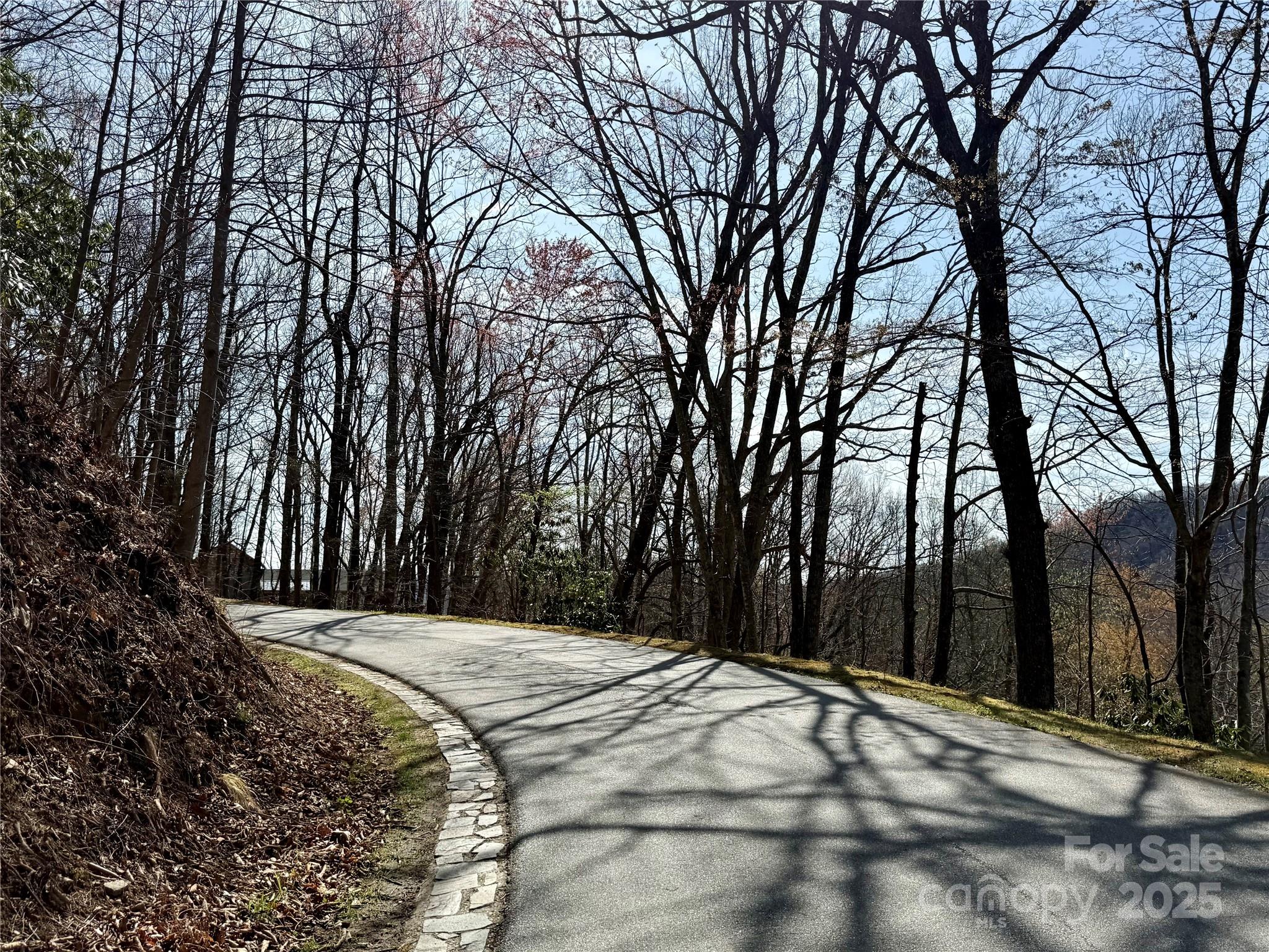 201 Ironwood Lane T-100 Property Photo 8