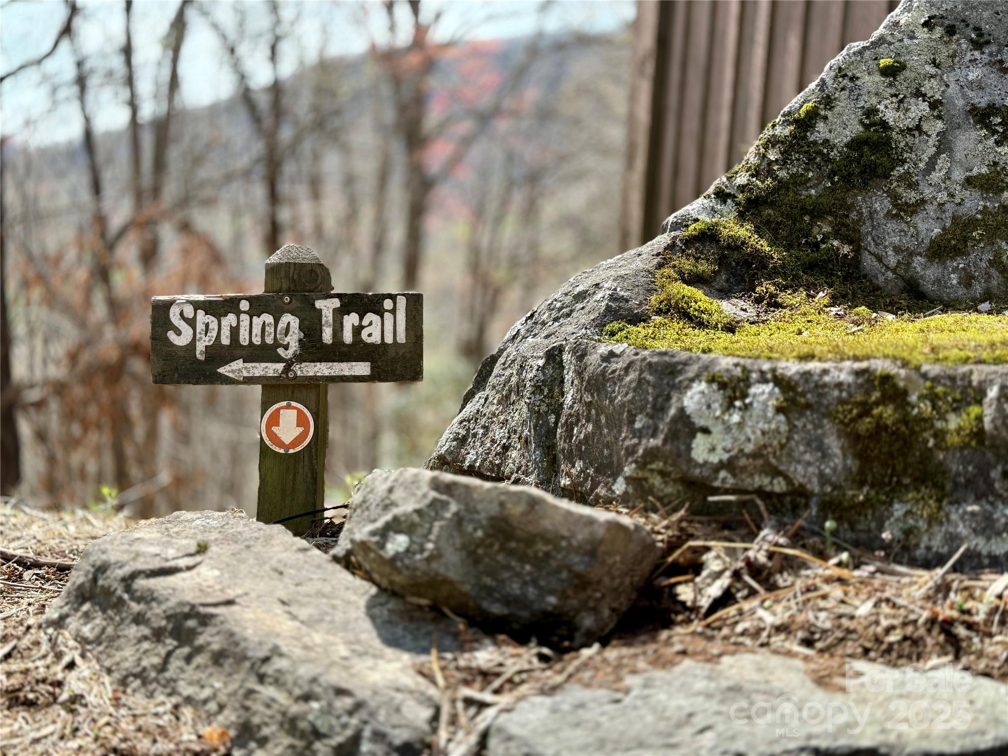 201 Ironwood Lane T-100 Property Photo 16