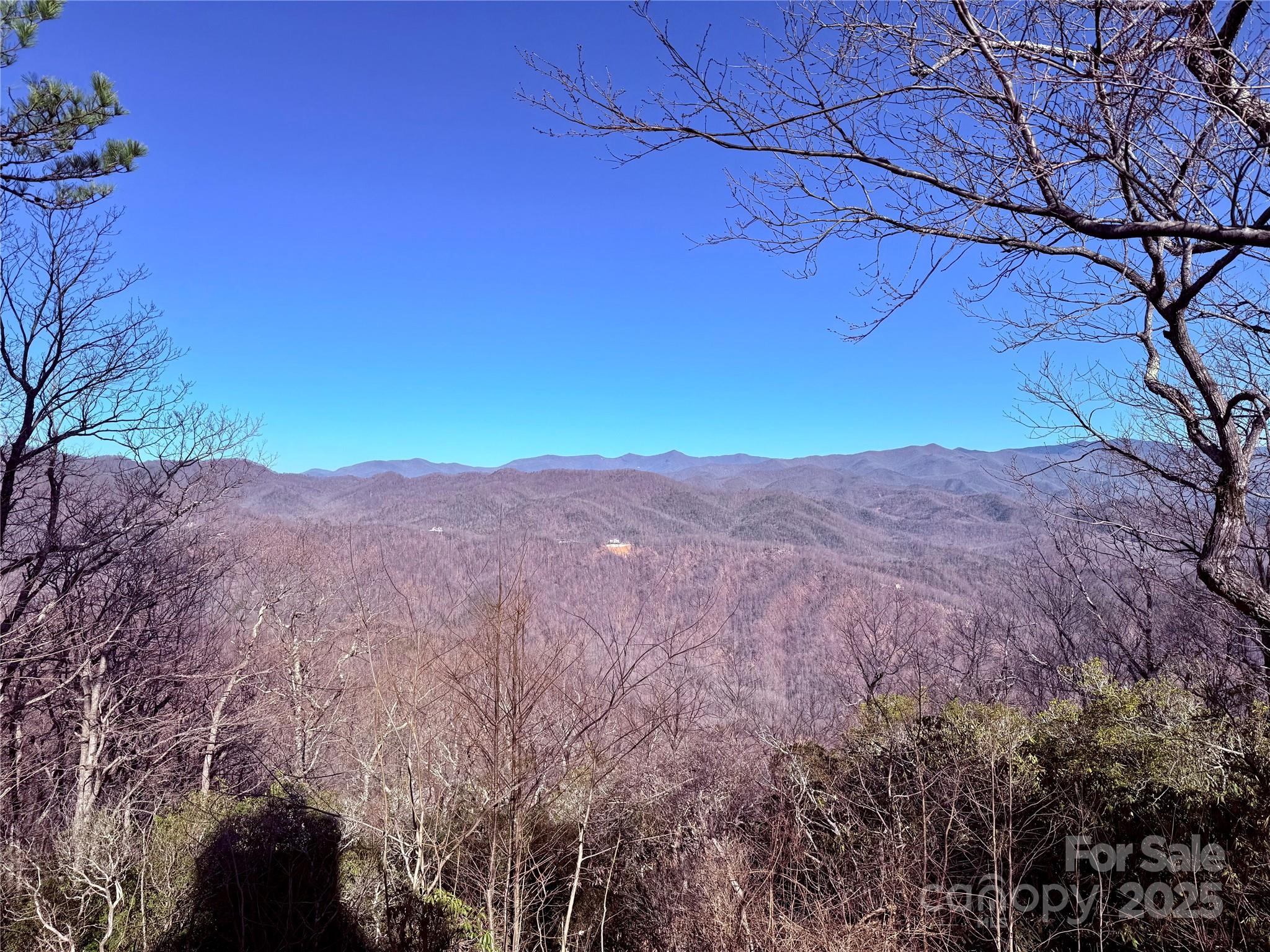 201 Ironwood Lane T-100 Property Photo 17