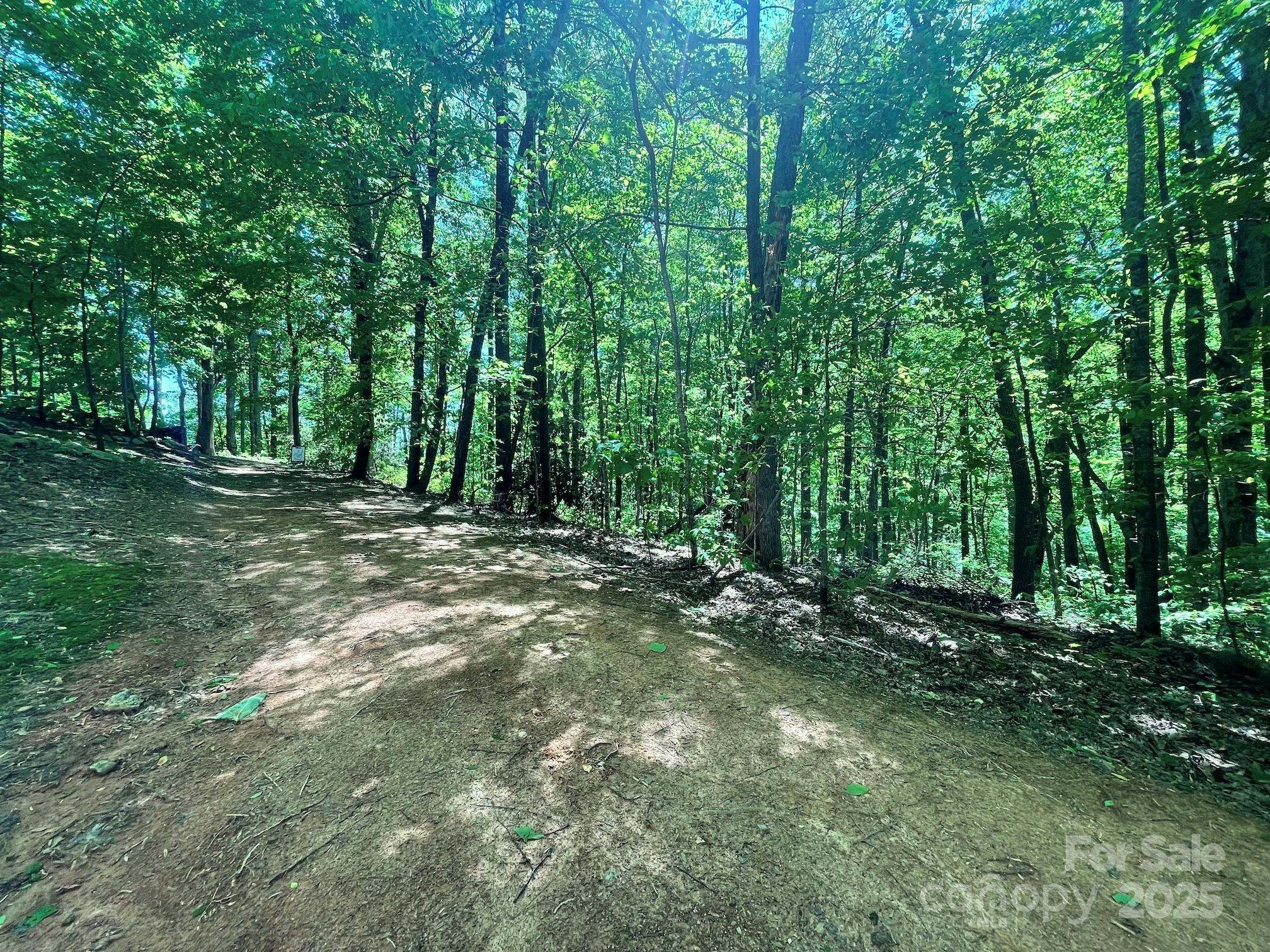 201 Ironwood Lane T-100 Property Photo 19