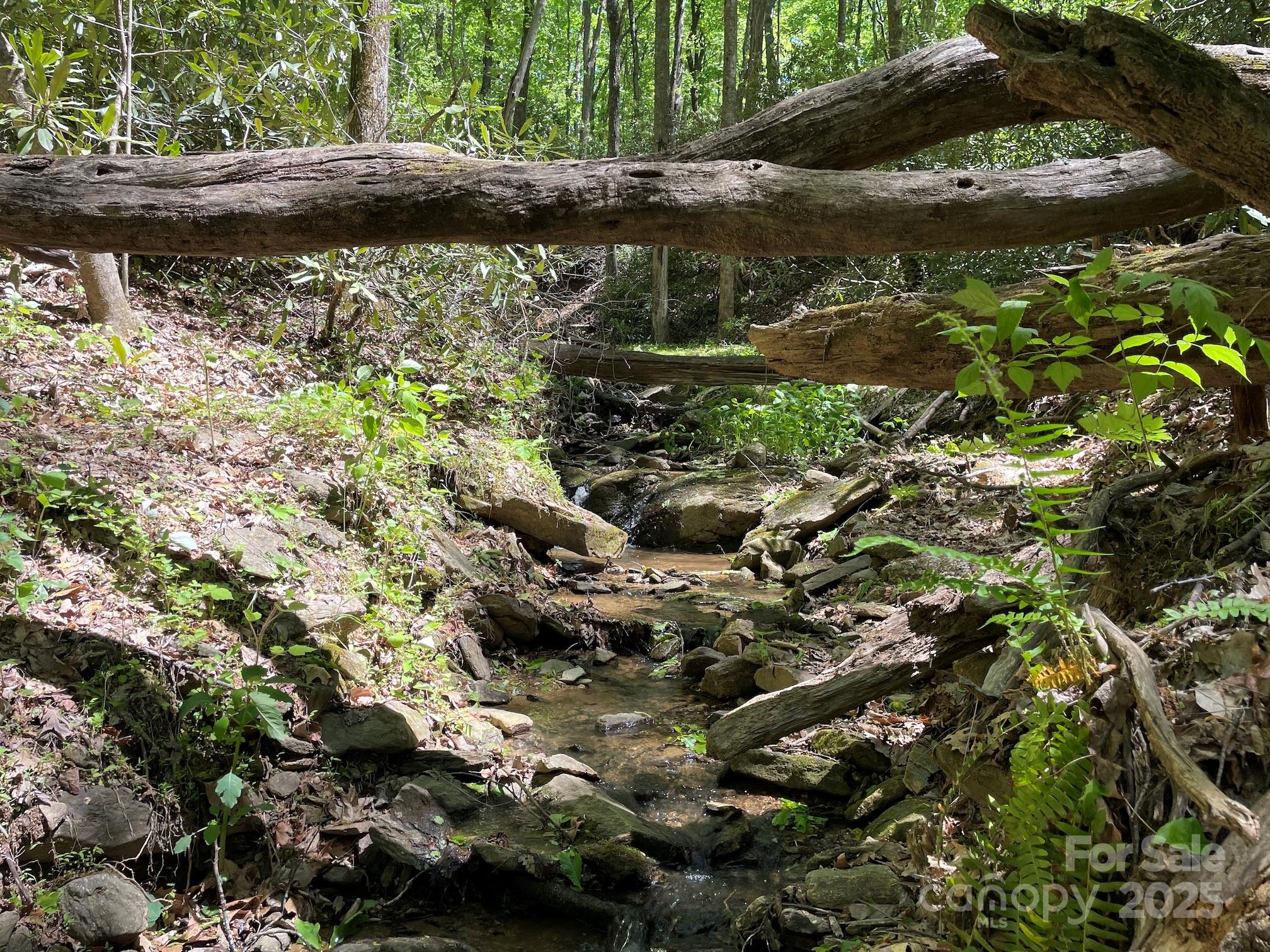 201 Ironwood Lane T-100 Property Photo 20