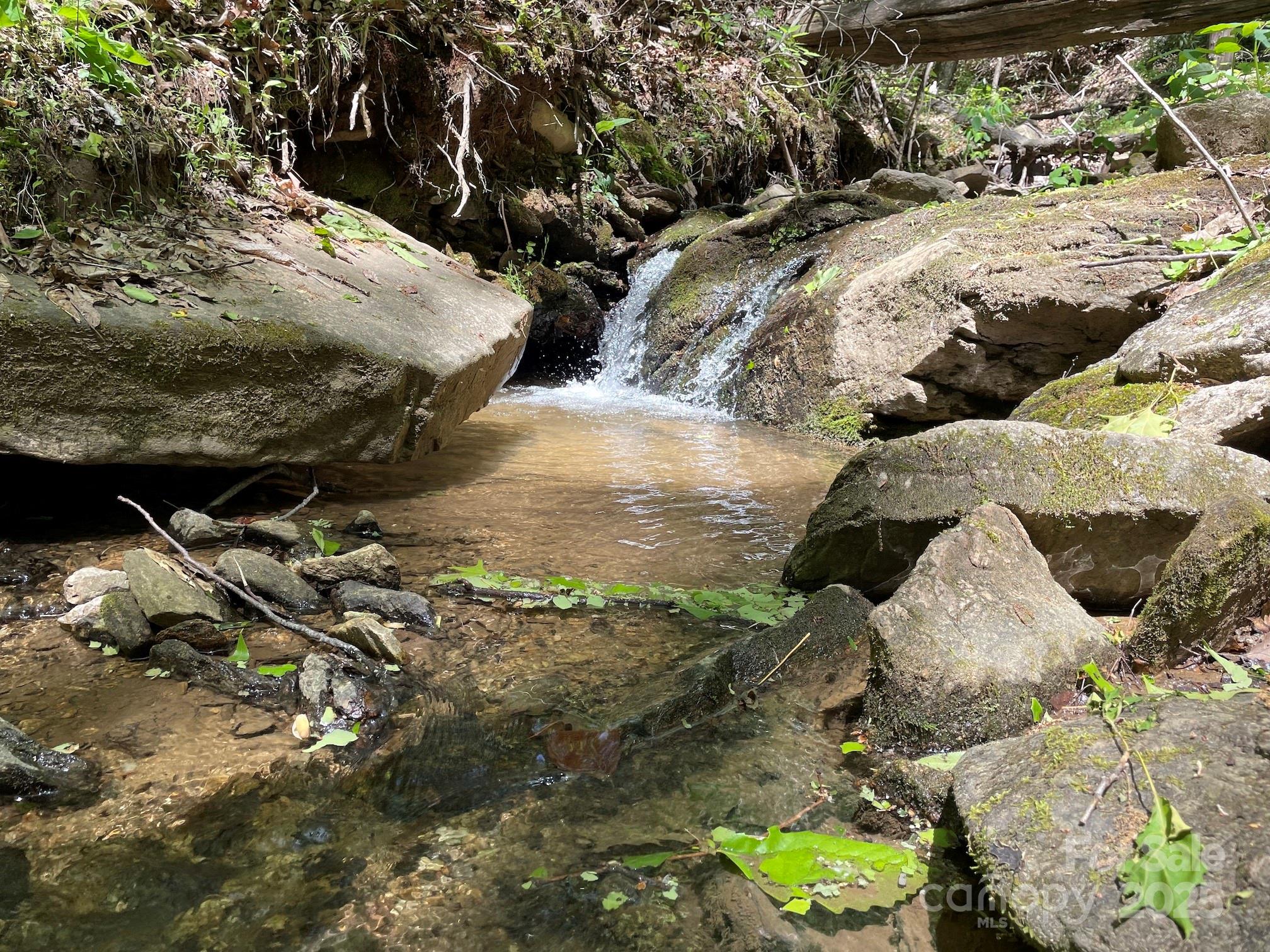 201 Ironwood Lane T-100 Property Photo 21