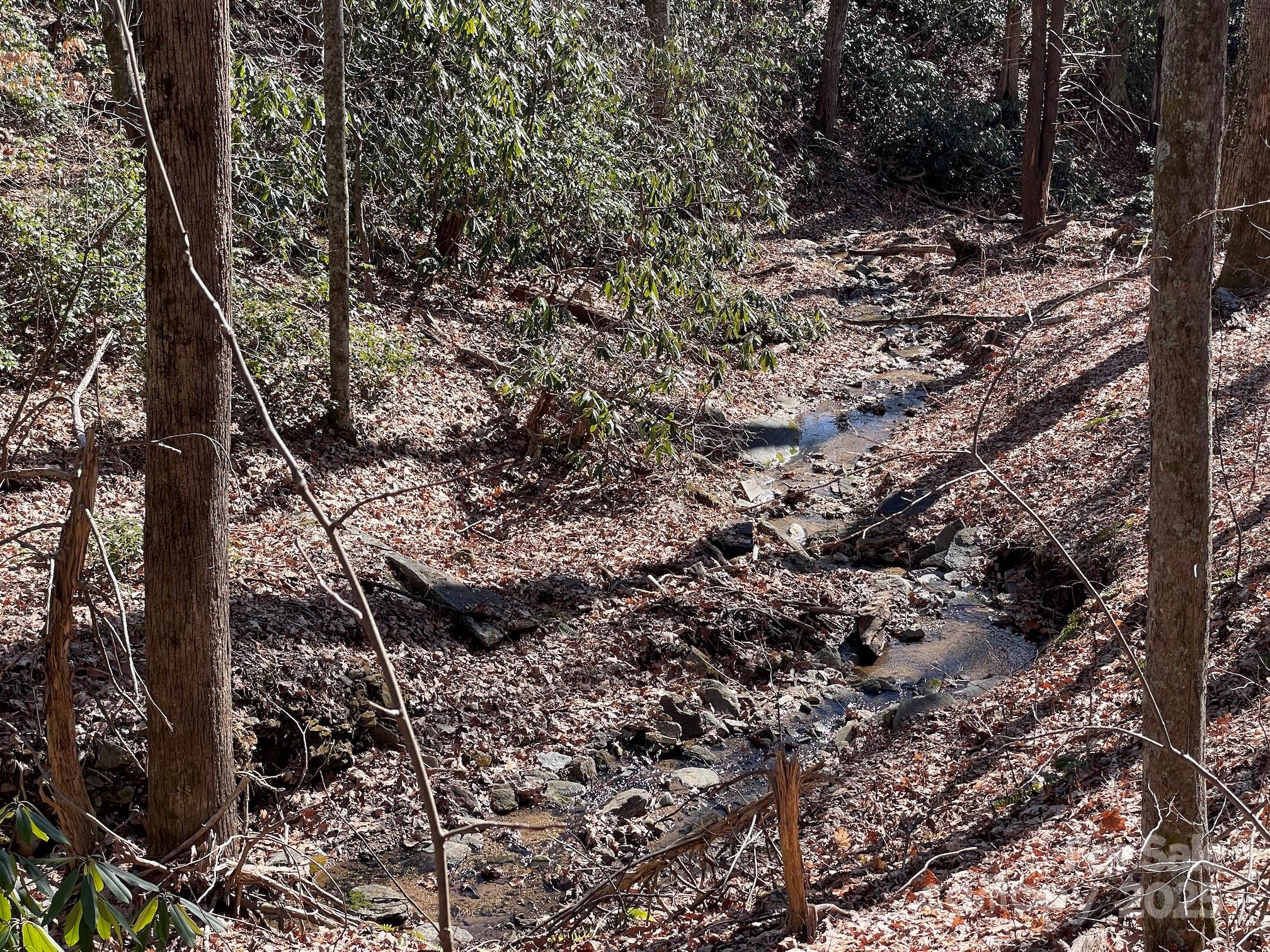 201 Ironwood Lane T-100 Property Photo 22