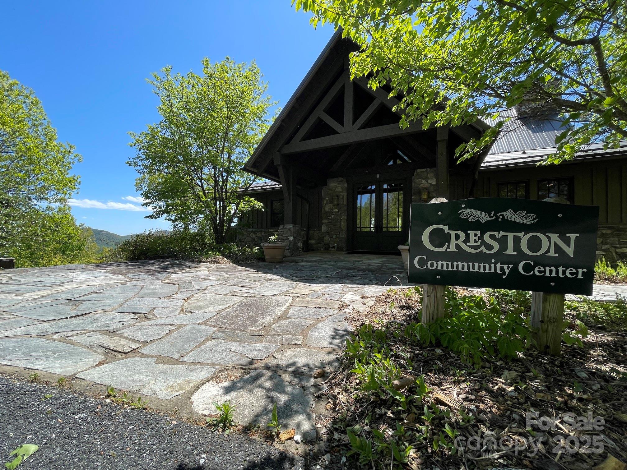 201 Ironwood Lane T-100 Property Photo 25