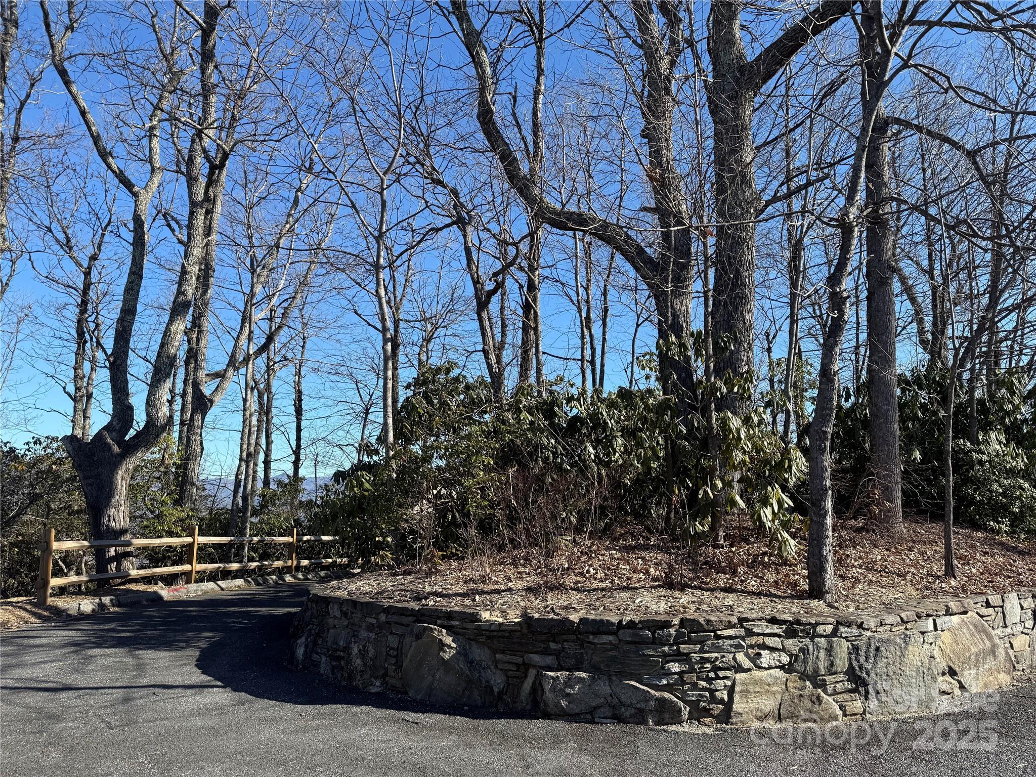 201 Ironwood Lane T-100 Property Photo 26