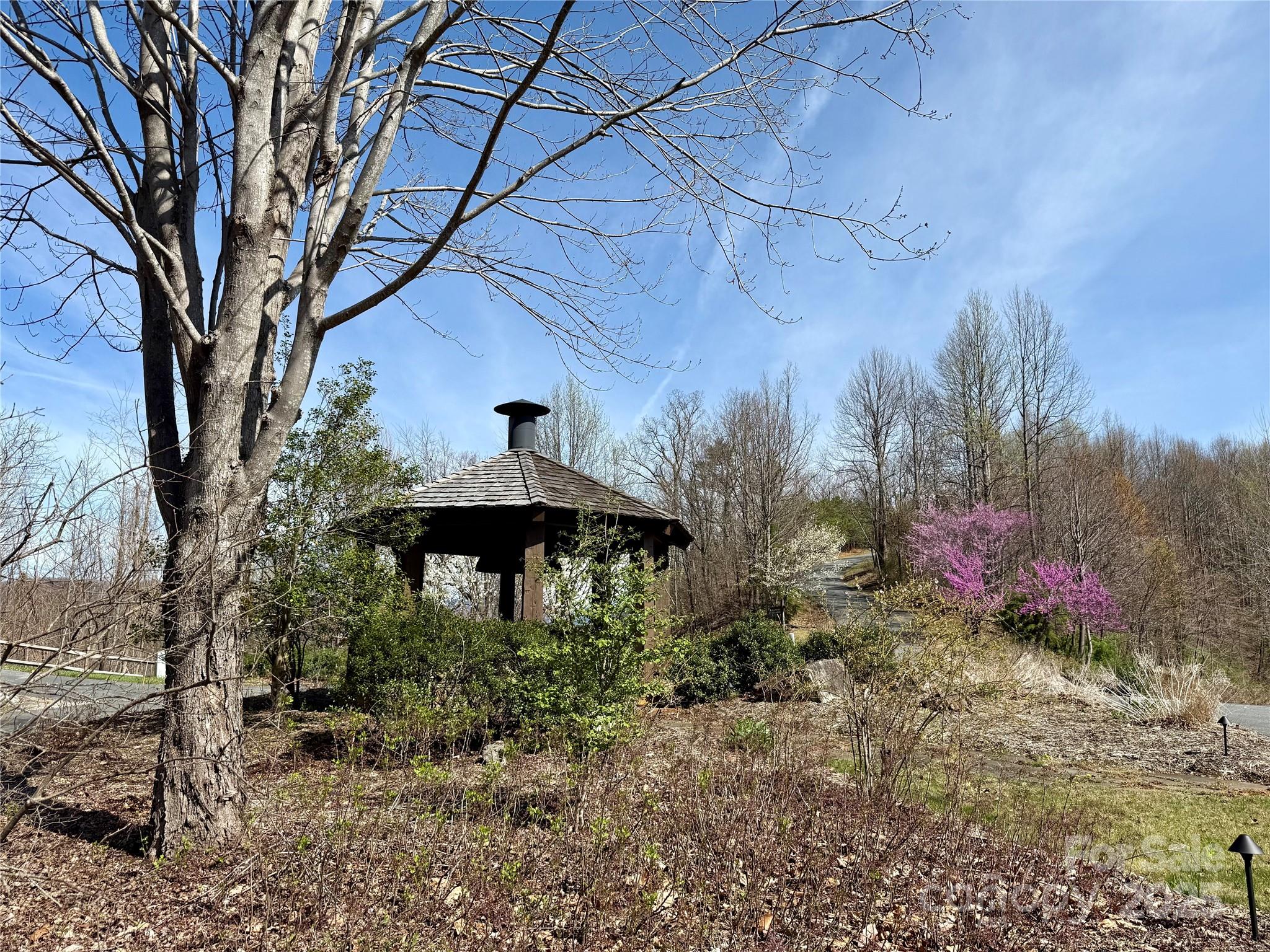 201 Ironwood Lane T-100 Property Photo 27