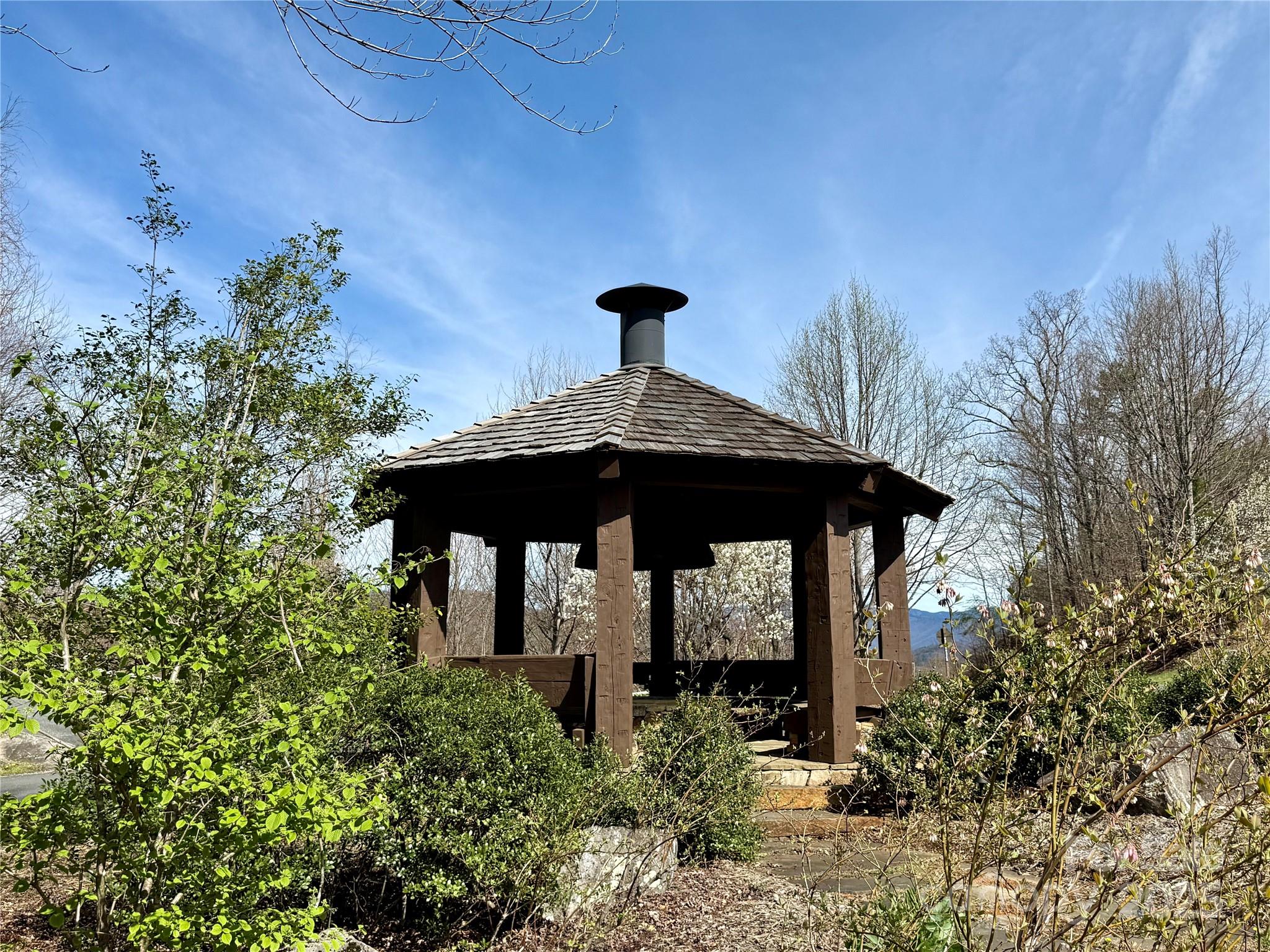 201 Ironwood Lane T-100 Property Photo 29