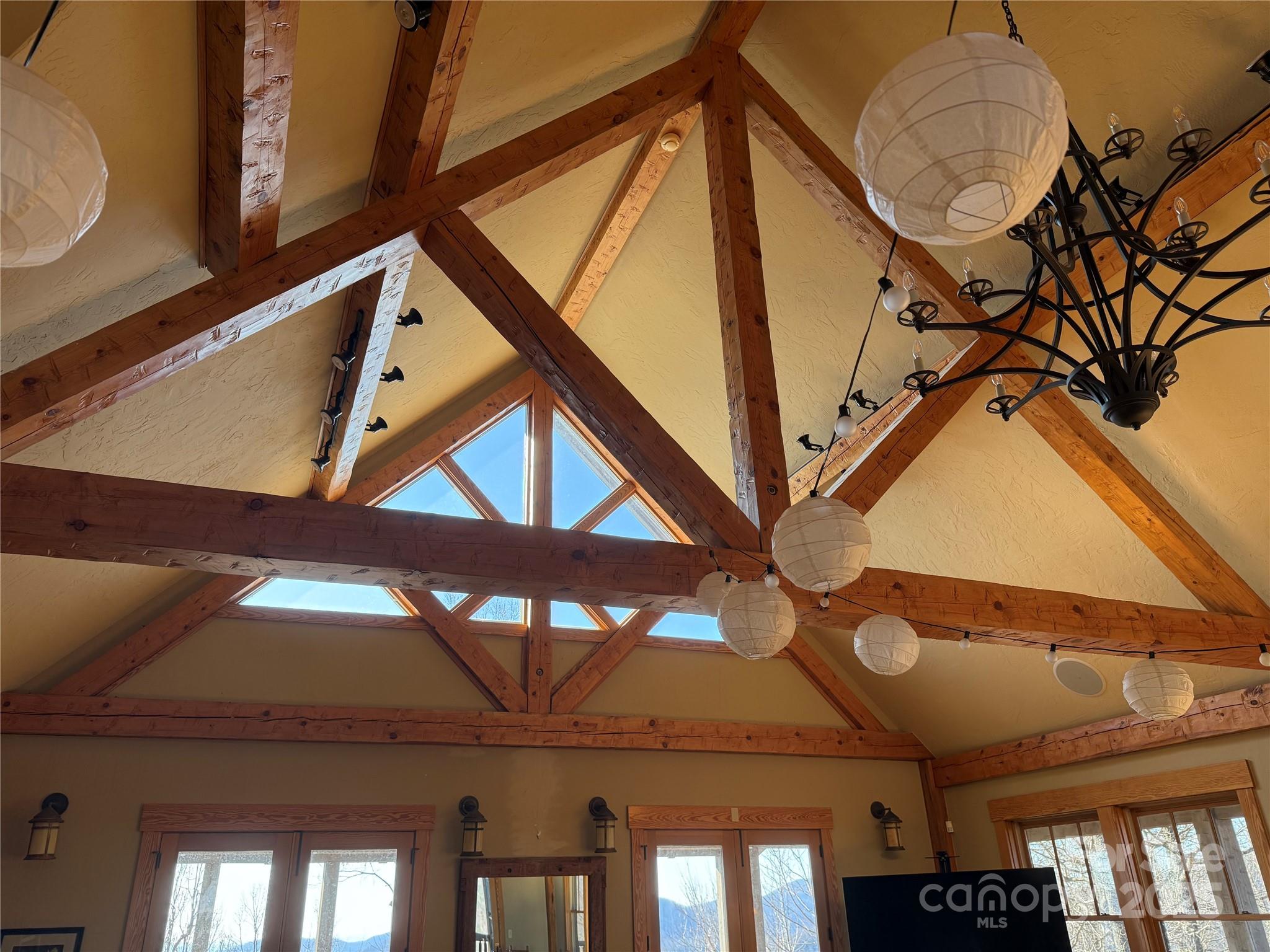 201 Ironwood Lane T-100 Property Photo 30