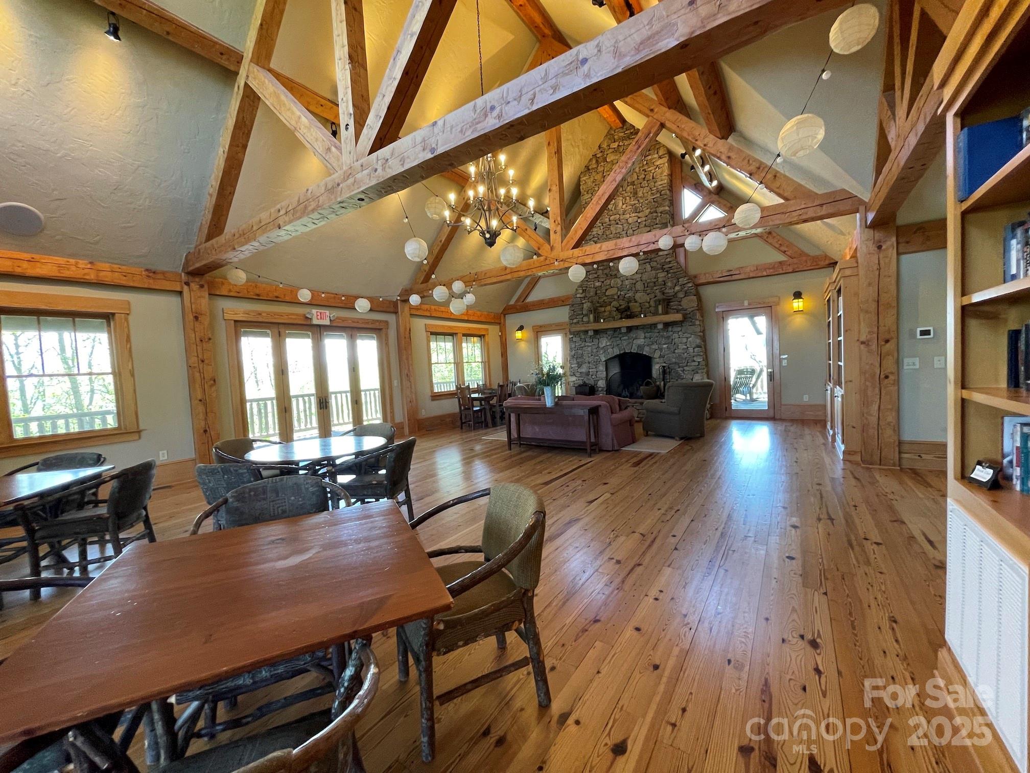 201 Ironwood Lane T-100 Property Photo 31