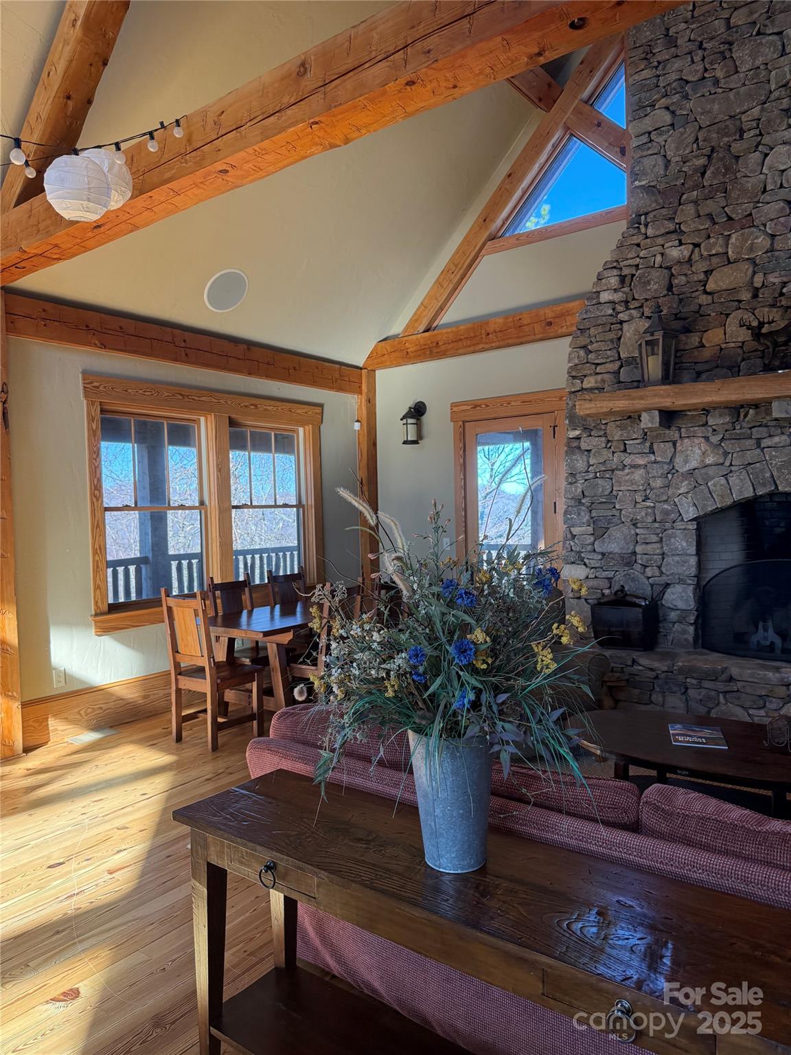 201 Ironwood Lane T-100 Property Photo 32