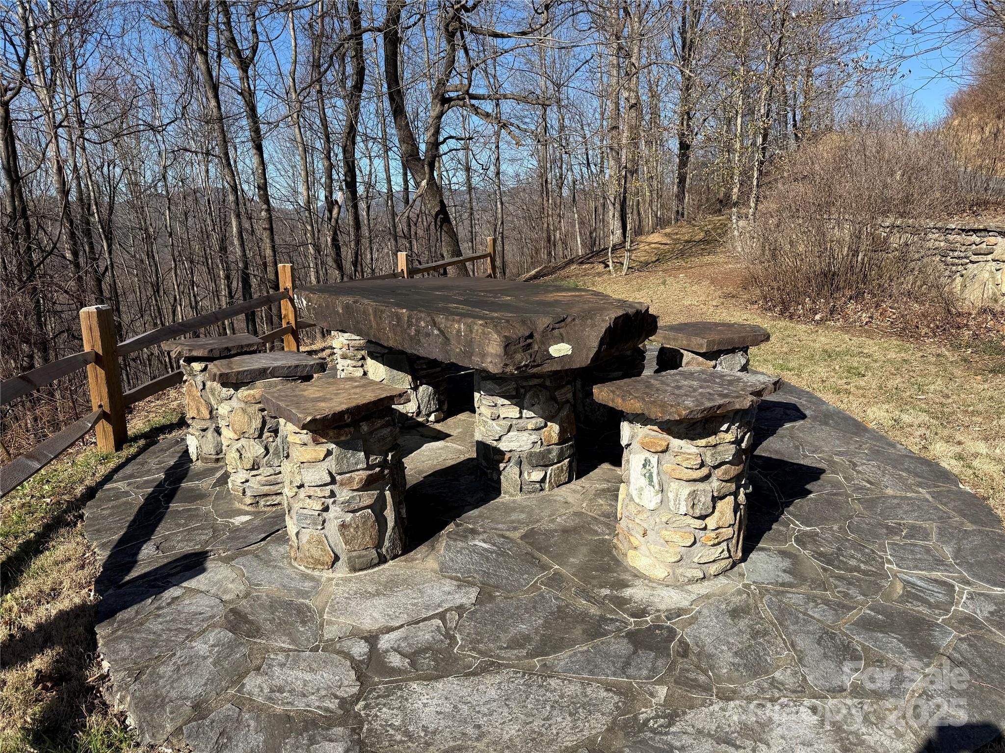 201 Ironwood Lane T-100 Property Photo 34