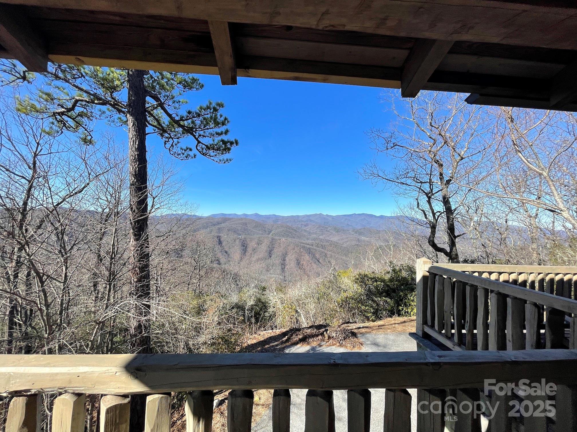 201 Ironwood Lane T-100 Property Photo 35