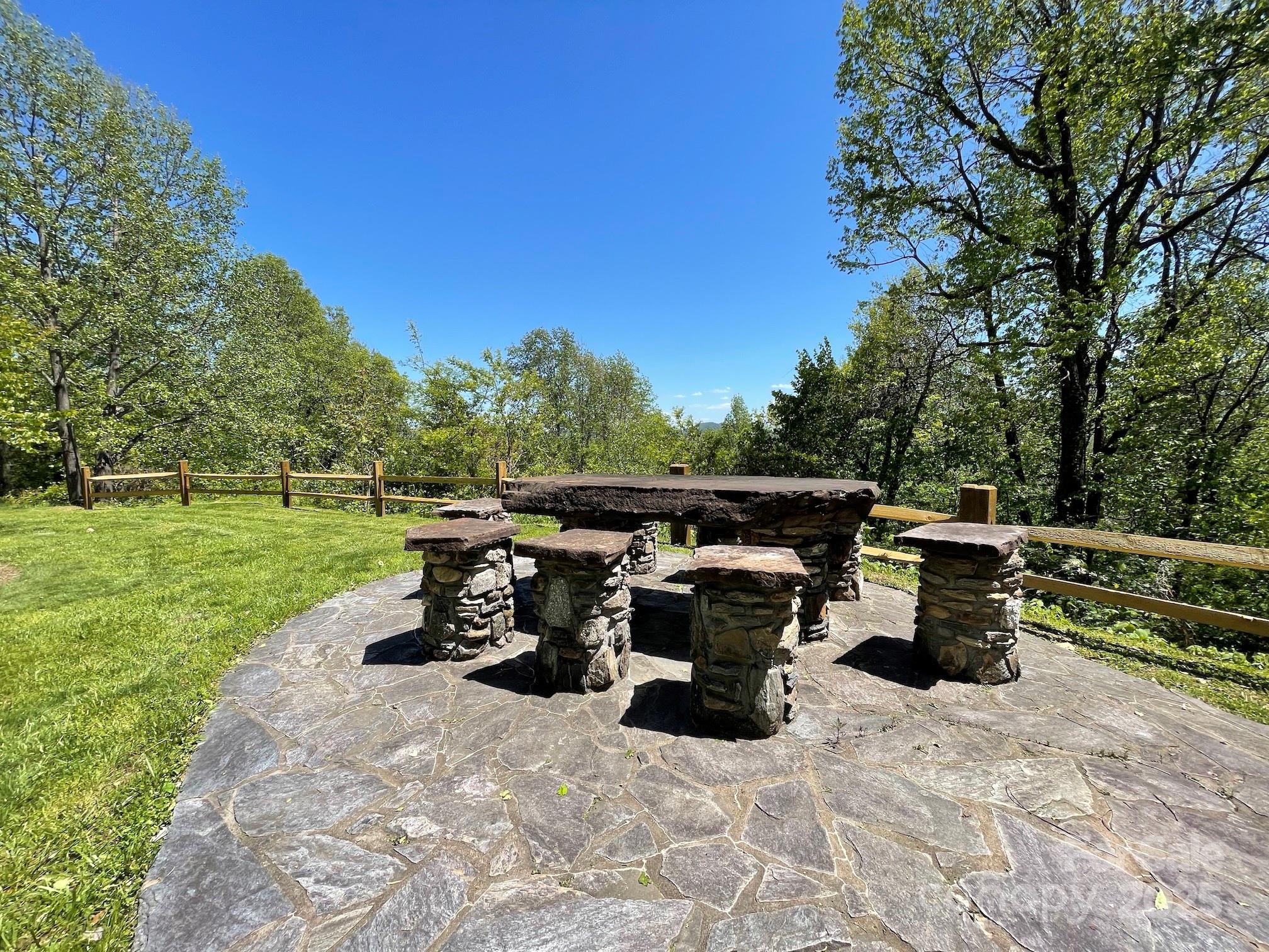 201 Ironwood Lane T-100 Property Photo 36